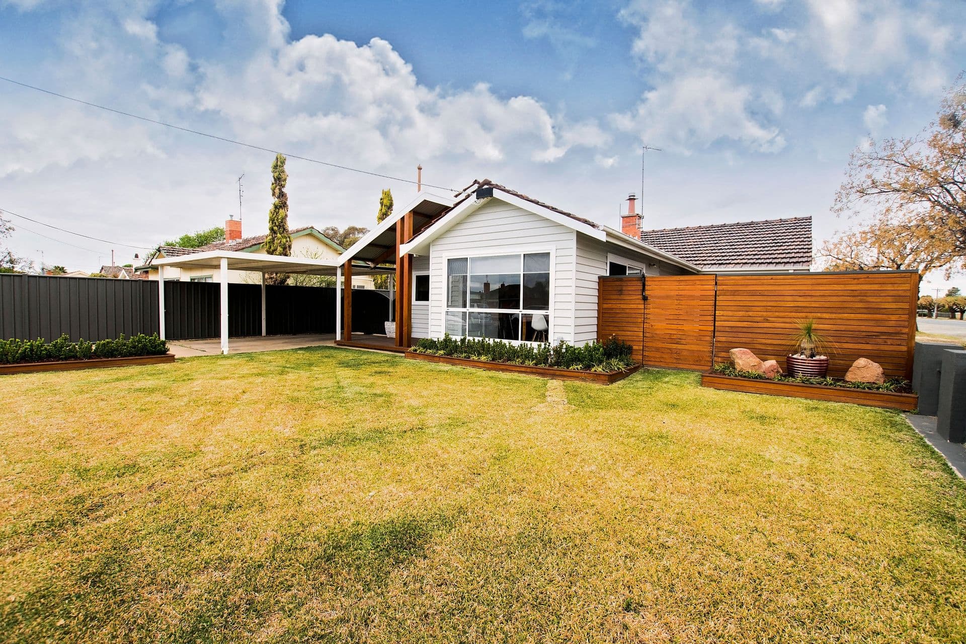 51 McKinlay Street, Echuca, VIC, 3564, Echuca - Thumbnail 3