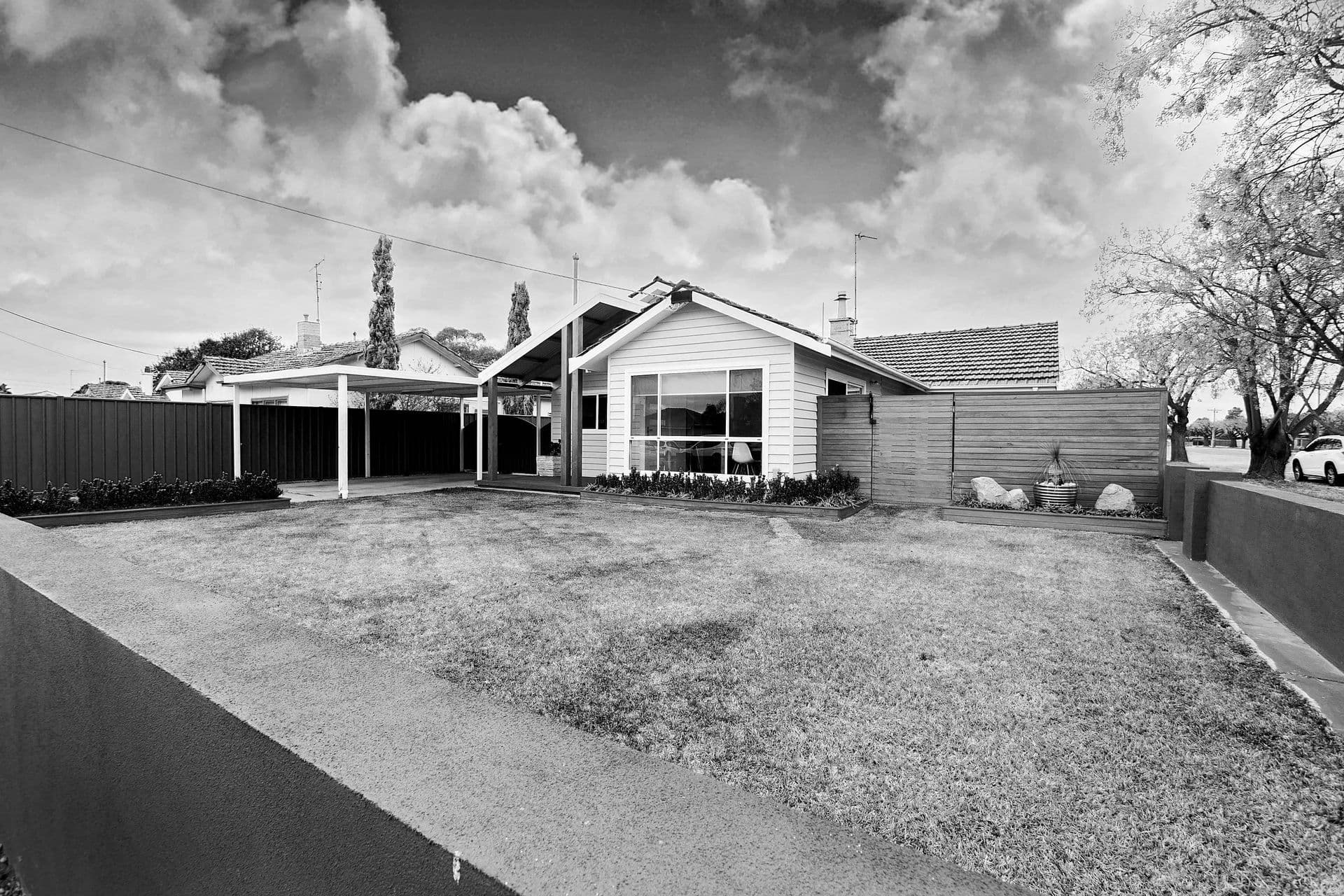 51 McKinlay Street, Echuca, VIC, 3564, Echuca - Image 1