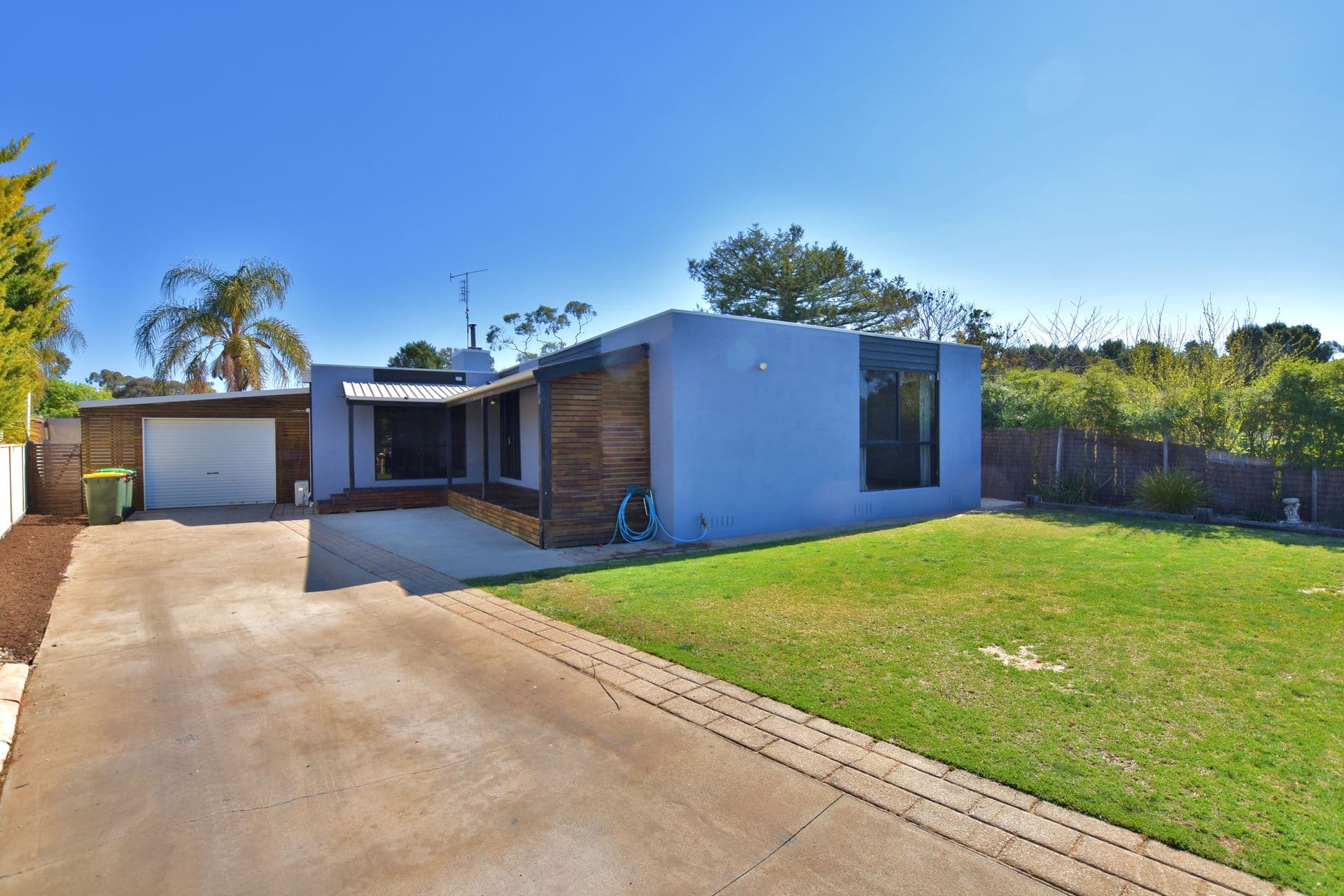 3 Carlyon Close, Moama, NSW, 2731, Moama - Thumbnail 3
