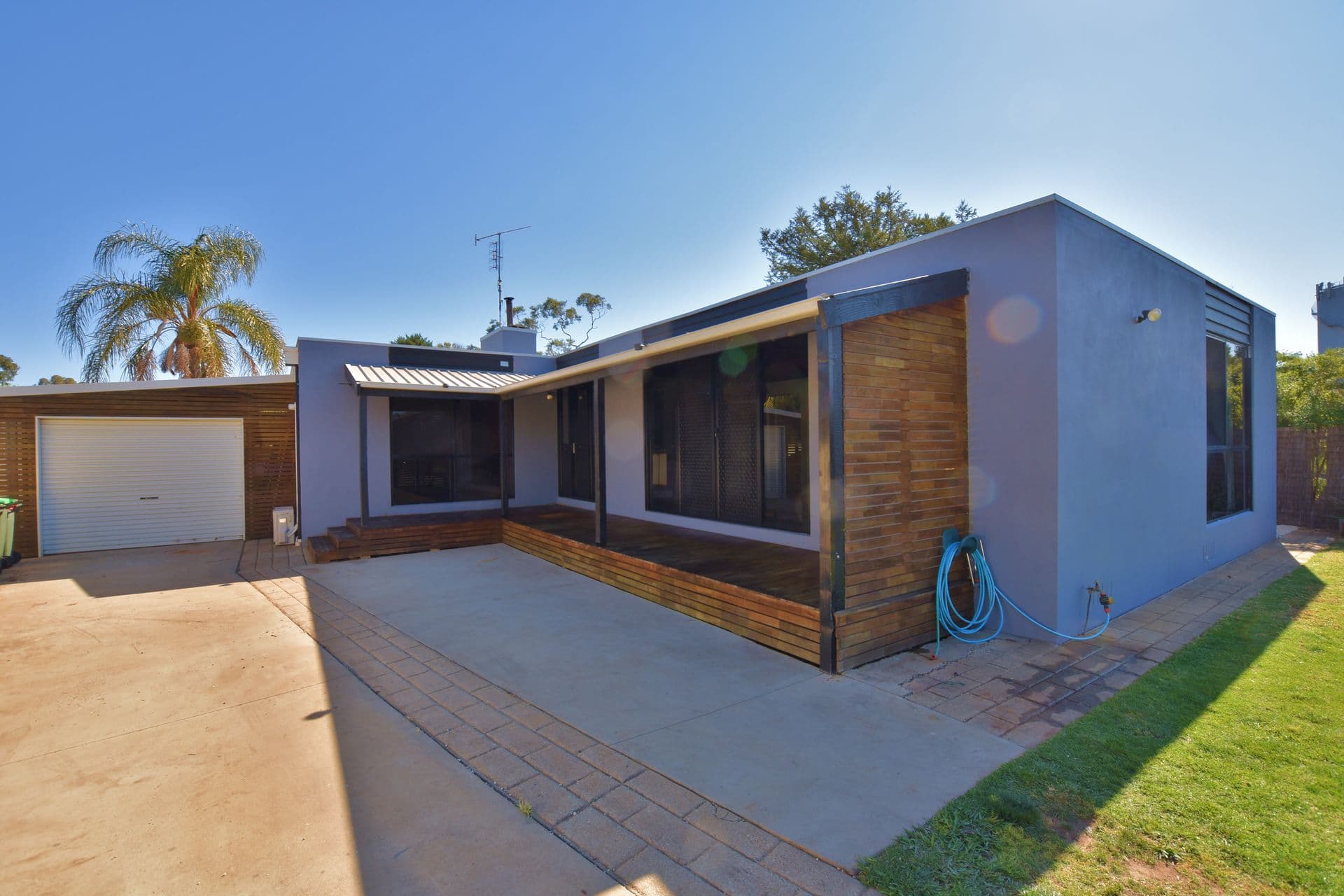 3 Carlyon Close, Moama, NSW, 2731, Moama - Thumbnail 4