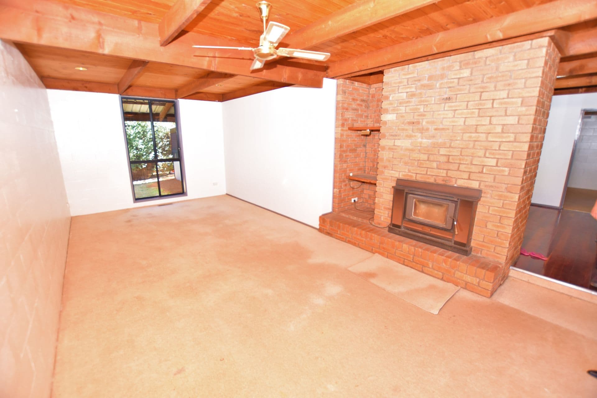 3 Carlyon Close, Moama, NSW, 2731, Moama - Thumbnail 5