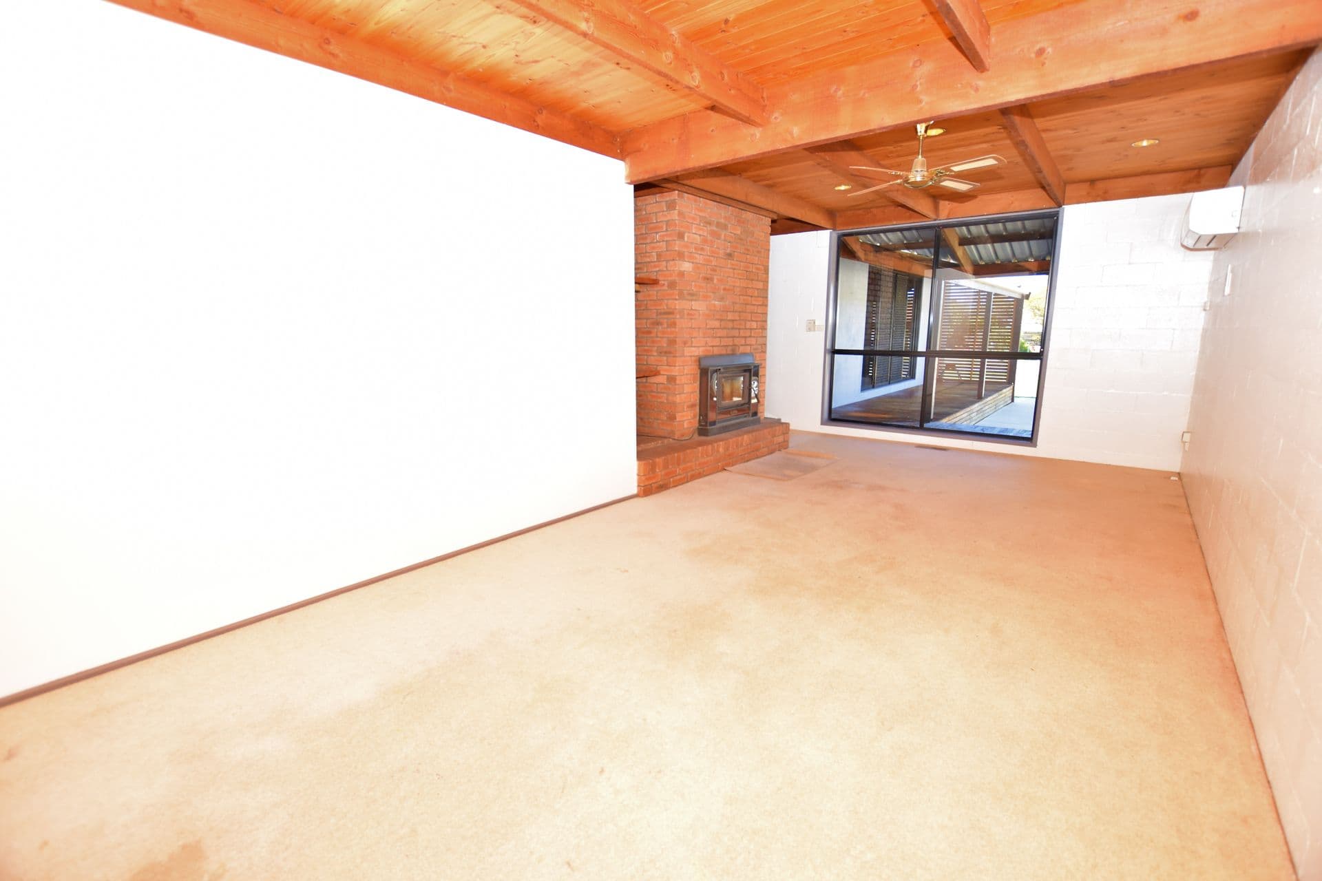3 Carlyon Close, Moama, NSW, 2731, Moama - Thumbnail 6
