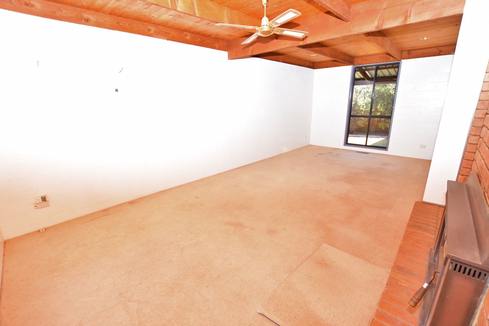 3 Carlyon Close, Moama, NSW, 2731, Moama - Thumbnail 7
