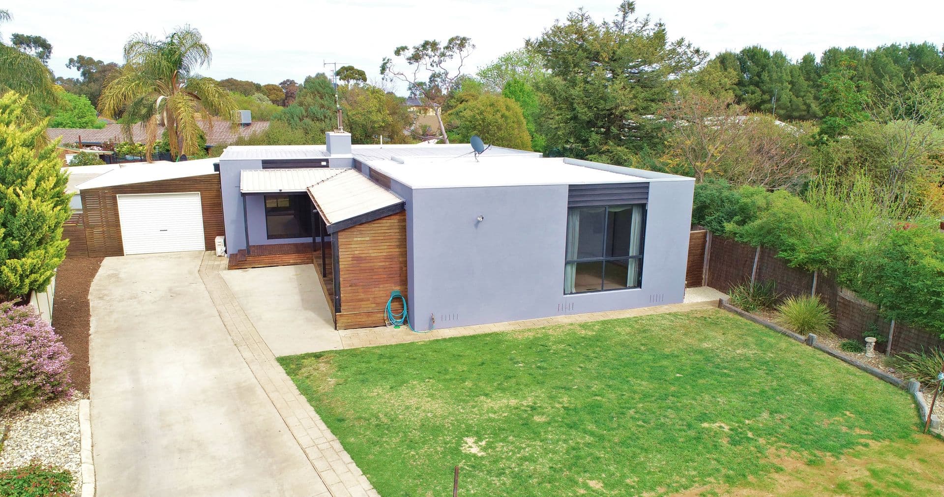 3 Carlyon Close, Moama, NSW, 2731, Moama - Thumbnail 2