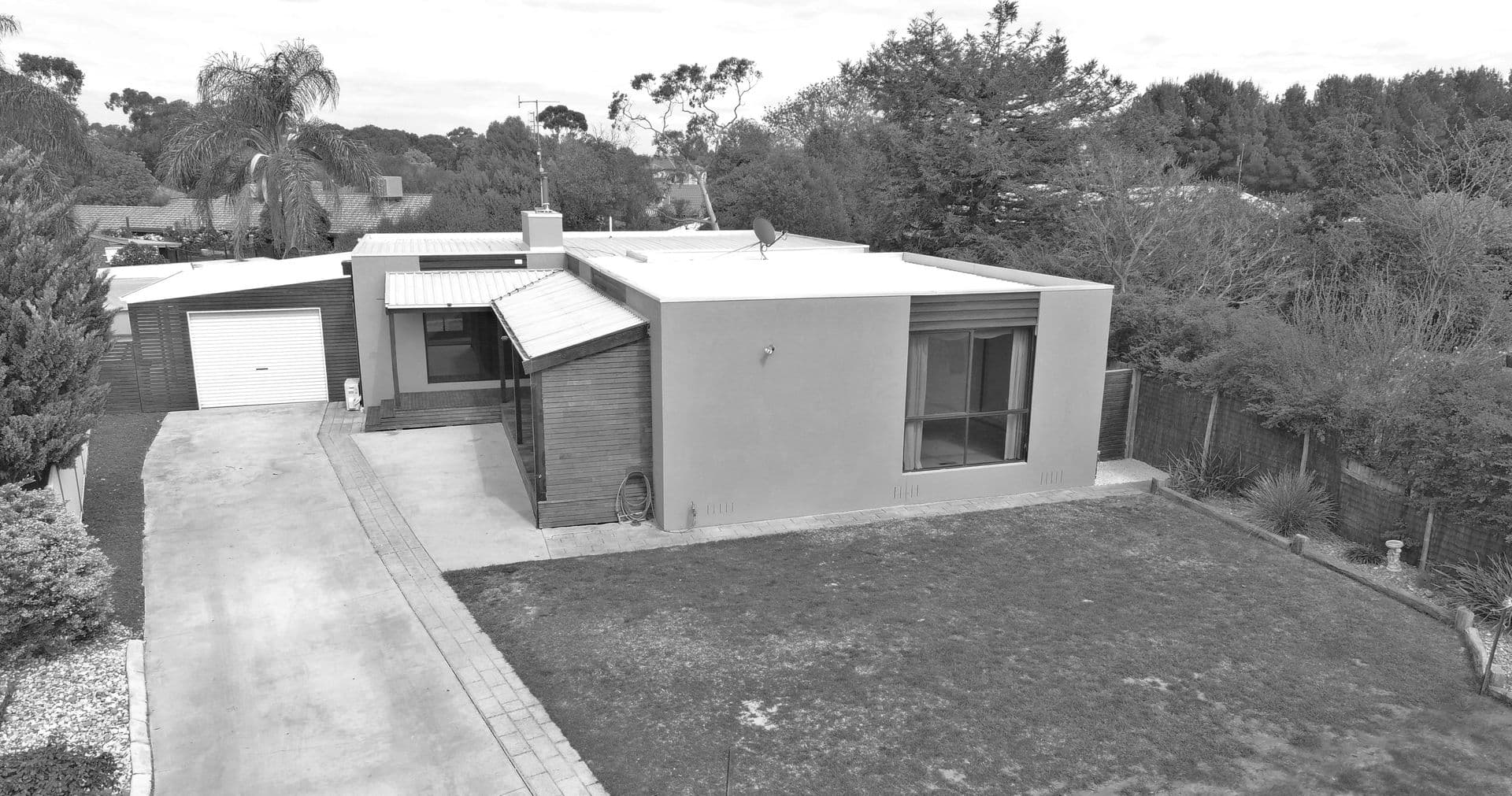 3 Carlyon Close, Moama, NSW, 2731, Moama - Image 1
