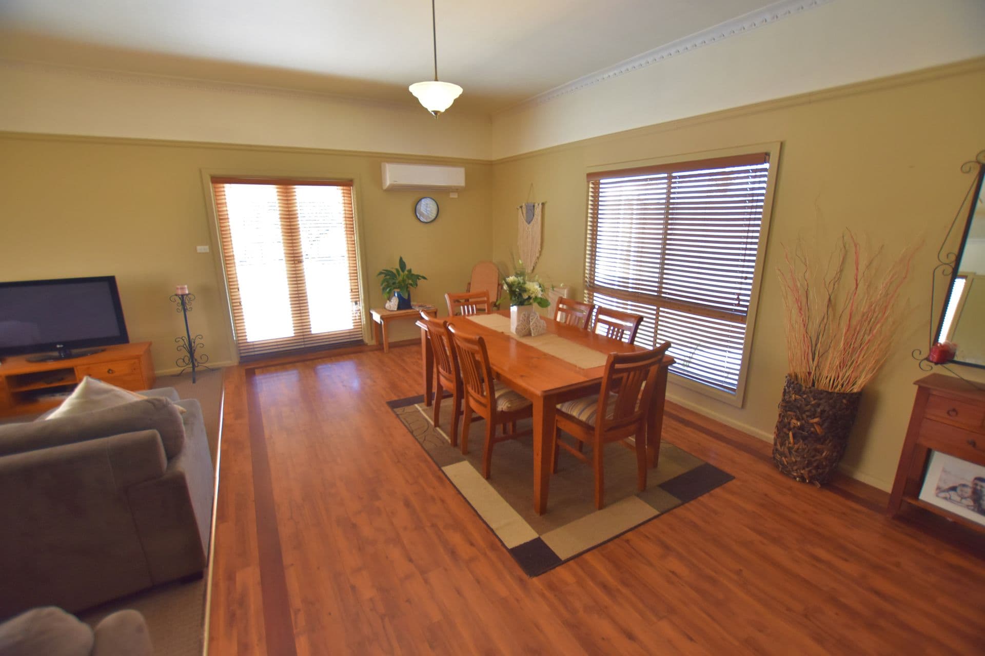 1200 Mount Terrick Road, Echuca, VIC, 3564, Wharparilla - Thumbnail 5