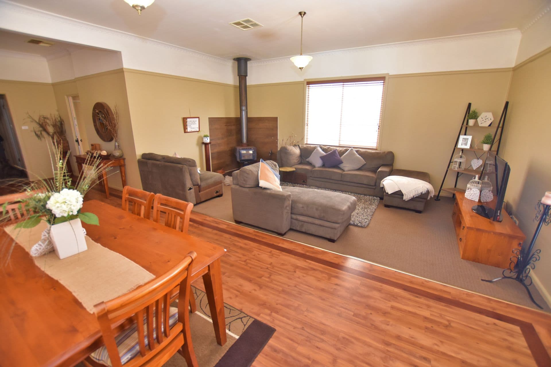 1200 Mount Terrick Road, Echuca, VIC, 3564, Wharparilla - Thumbnail 7