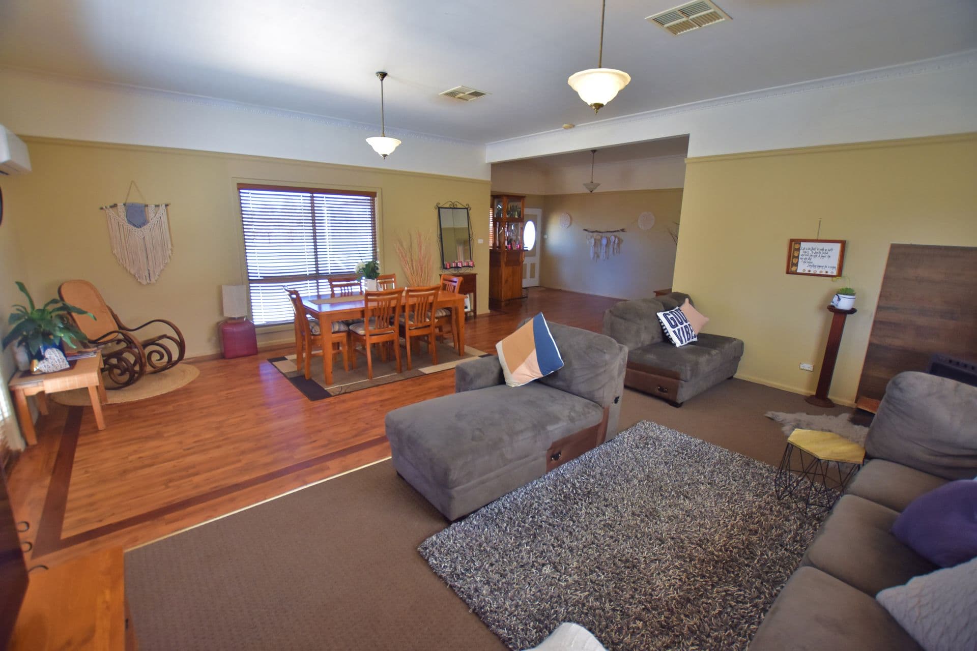 1200 Mount Terrick Road, Echuca, VIC, 3564, Wharparilla - Thumbnail 8
