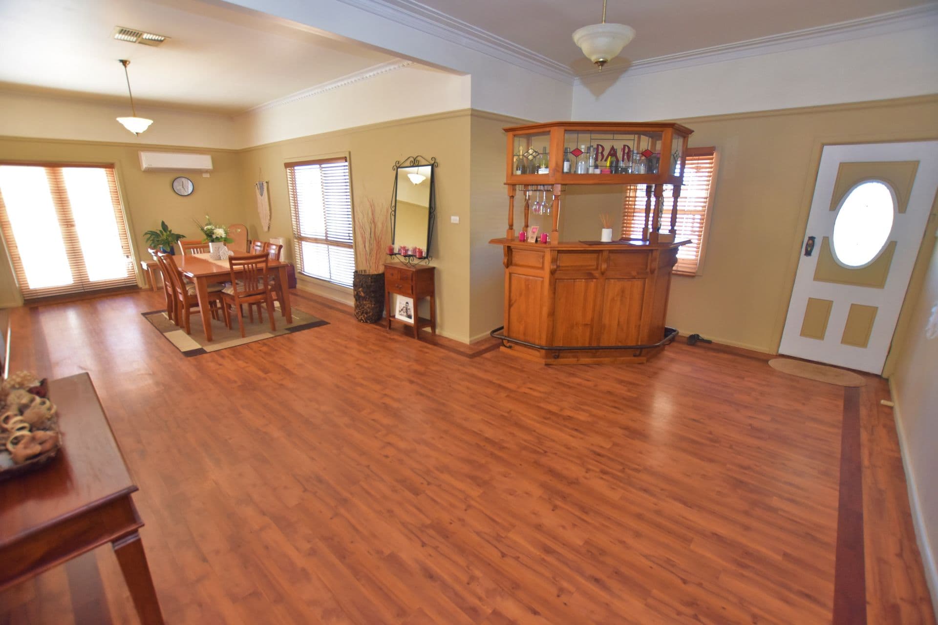 1200 Mount Terrick Road, Echuca, VIC, 3564, Wharparilla - Thumbnail 4