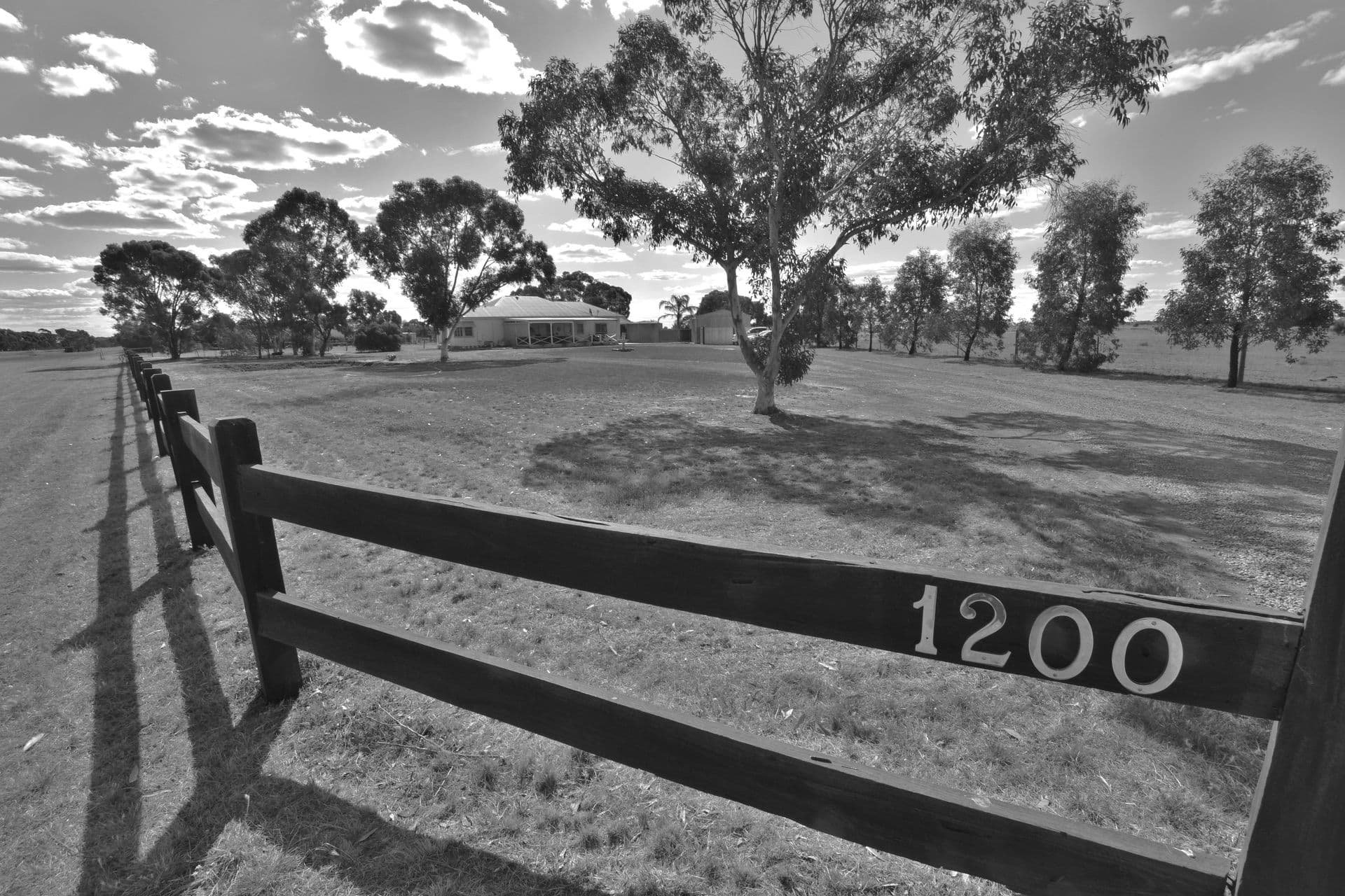 1200 Mount Terrick Road, Echuca, VIC, 3564, Wharparilla - Image 1