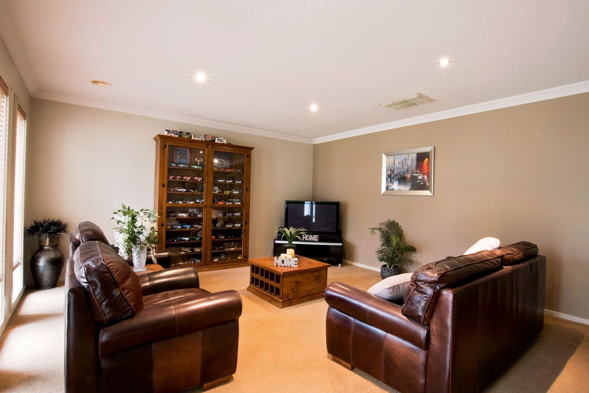 40 Glencoe Boulevard, Moama, NSW, 2731, Moama - Thumbnail 2
