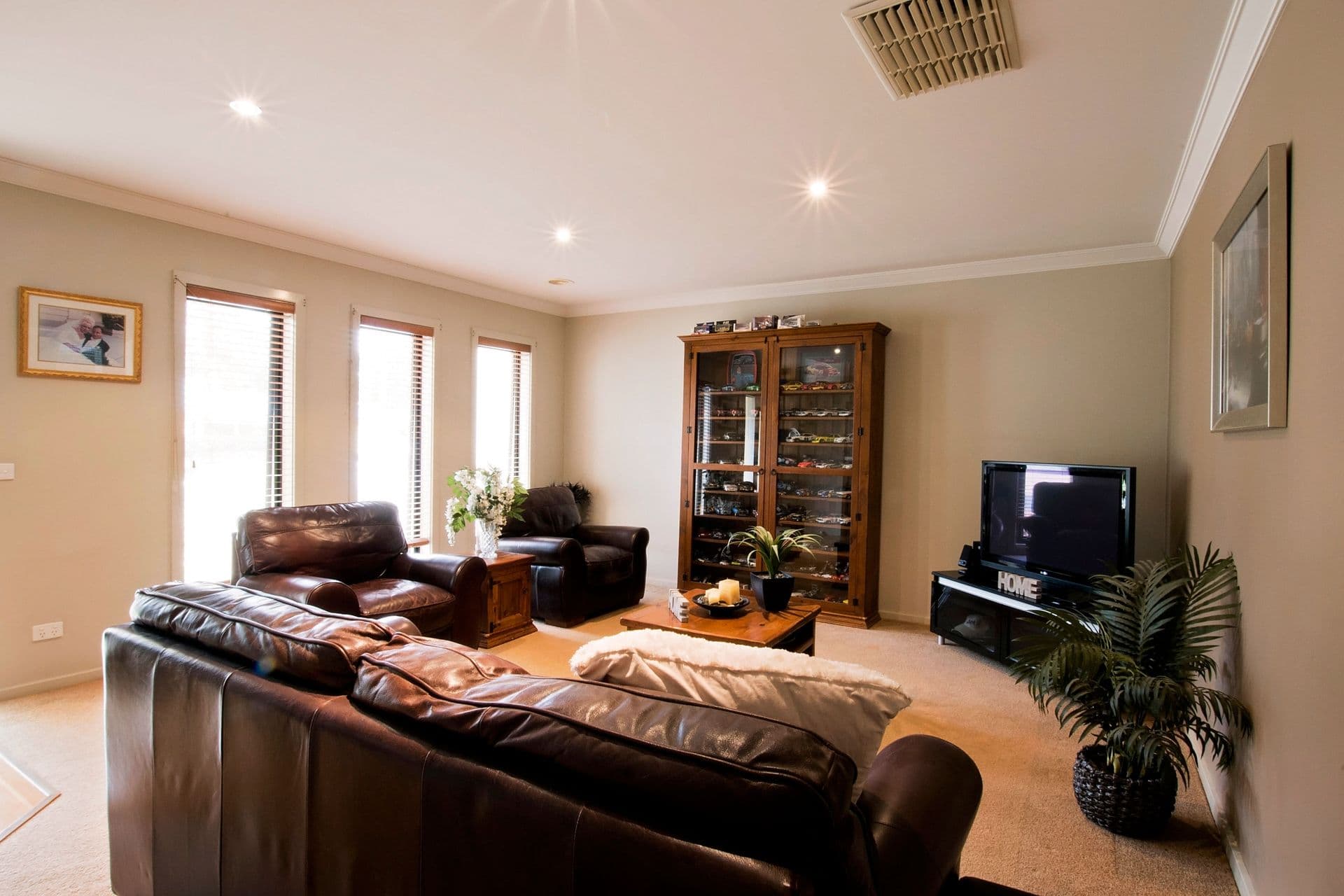 40 Glencoe Boulevard, Moama, NSW, 2731, Moama - Thumbnail 3