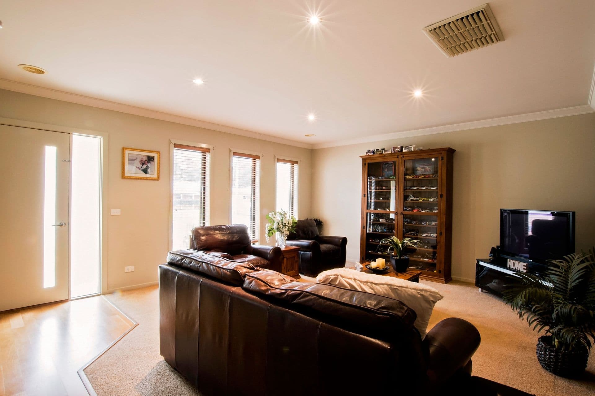 40 Glencoe Boulevard, Moama, NSW, 2731, Moama - Thumbnail 4