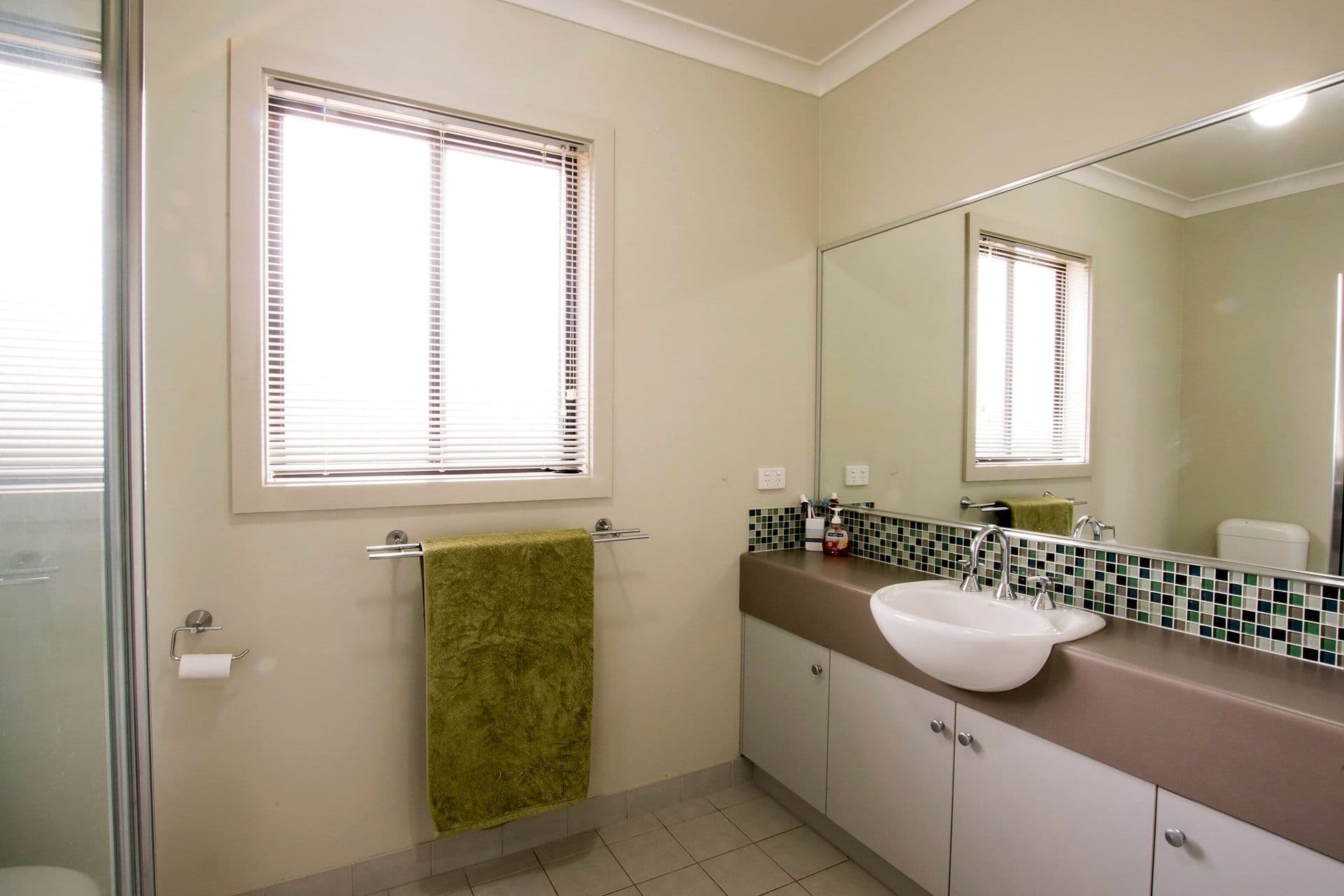 40 Glencoe Boulevard, Moama, NSW, 2731, Moama - Thumbnail 6