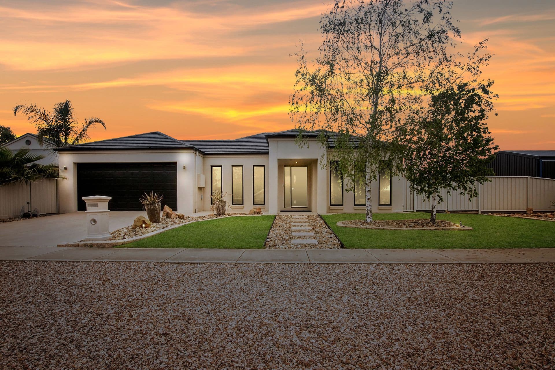 40 Glencoe Boulevard, Moama, NSW, 2731, Moama - Image 1