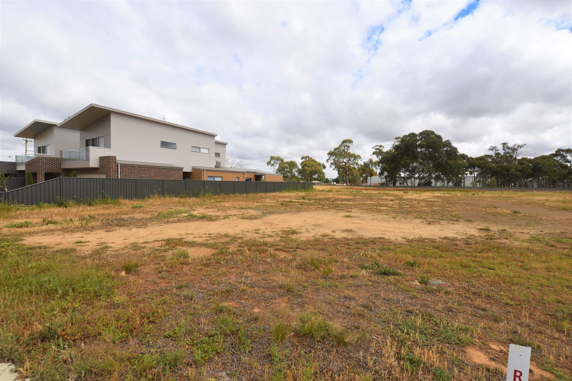 52 Shaw Street, Moama, NSW, 2731, Moama - Thumbnail 3