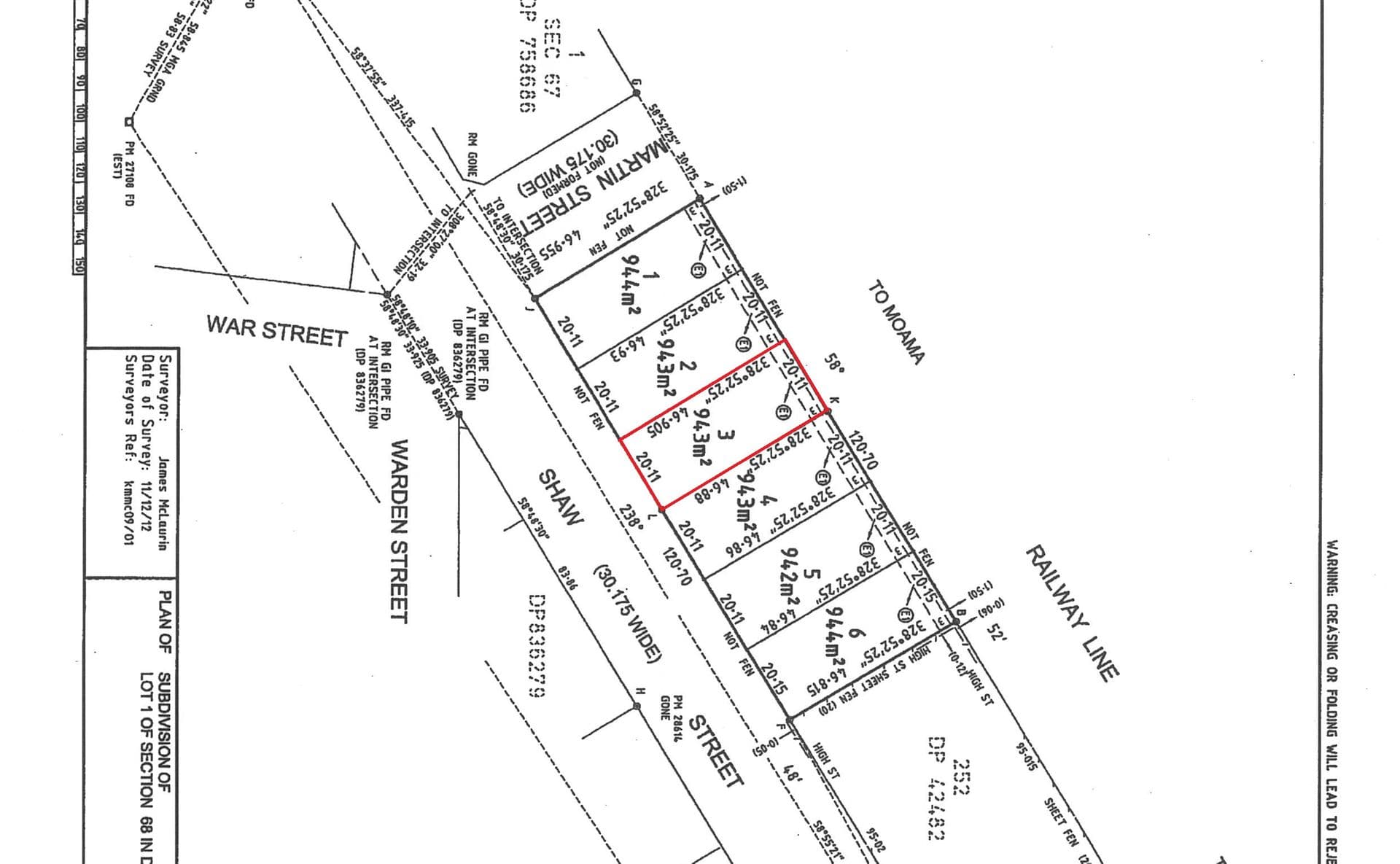 52 Shaw Street, Moama, NSW, 2731, Moama - Thumbnail 4