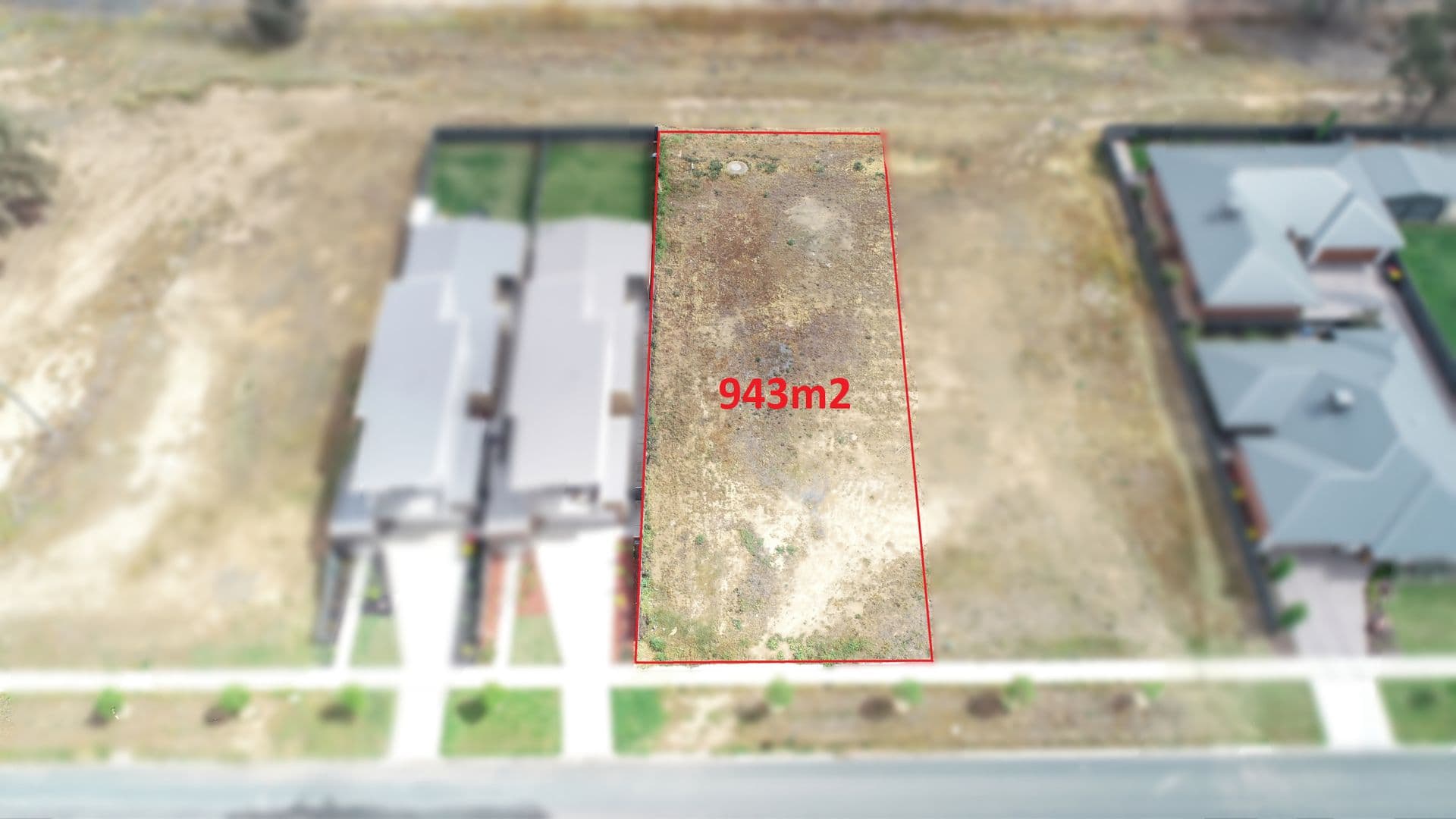 52 Shaw Street, Moama, NSW, 2731, Moama - Image 1