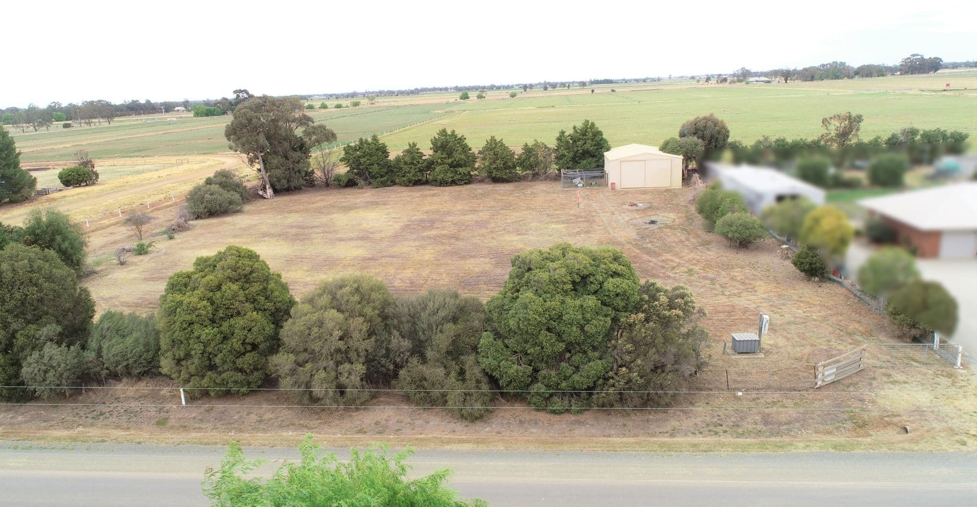 389 McSwain Road, Echuca, VIC, 3564, Echuca - Image 1