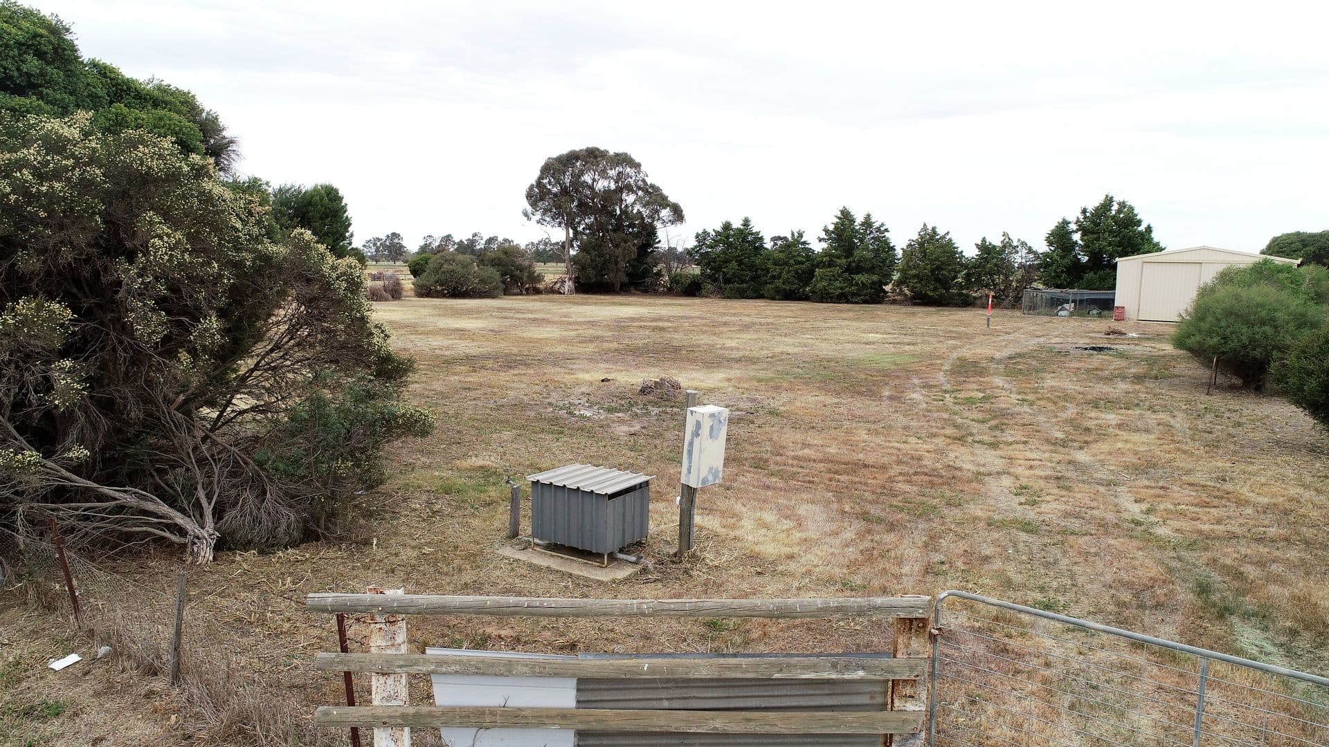 389 McSwain Road, Echuca, VIC, 3564, Echuca - Thumbnail 2