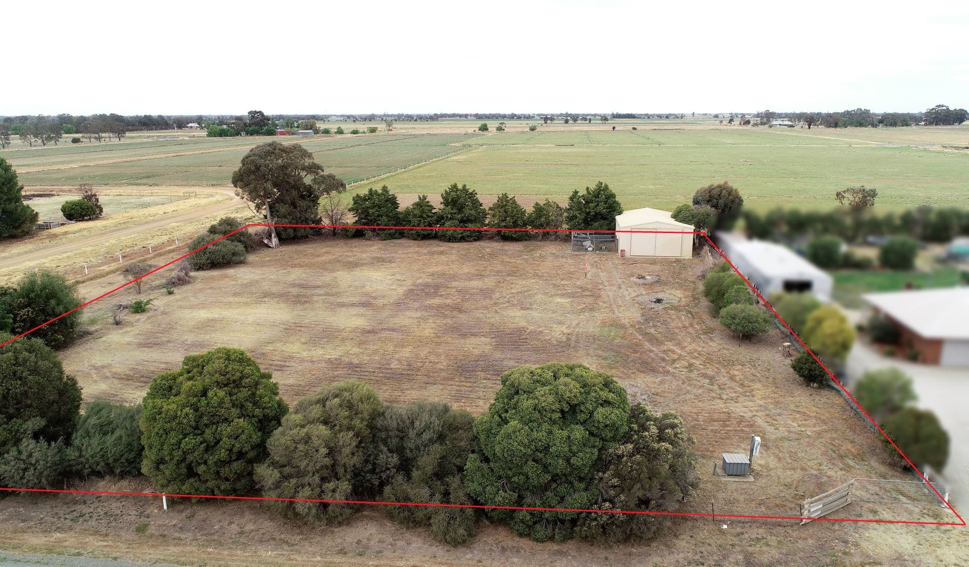 389 McSwain Road, Echuca, VIC, 3564, Echuca - Thumbnail 3