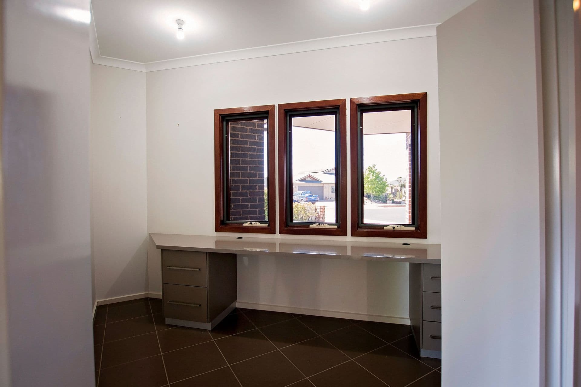 3 Alastair Court, Echuca, VIC, 3564, Echuca - Thumbnail 2