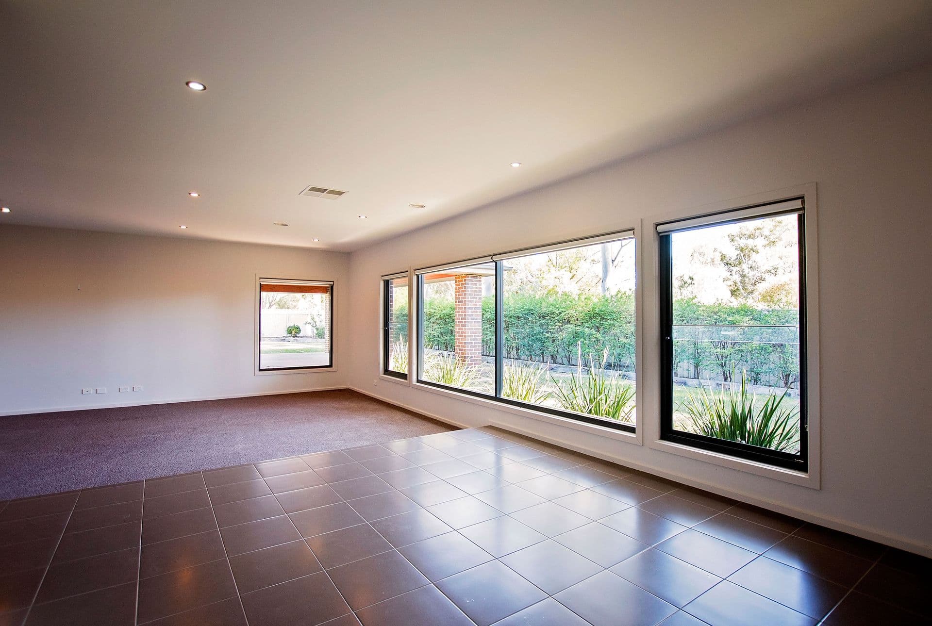 3 Alastair Court, Echuca, VIC, 3564, Echuca - Thumbnail 3
