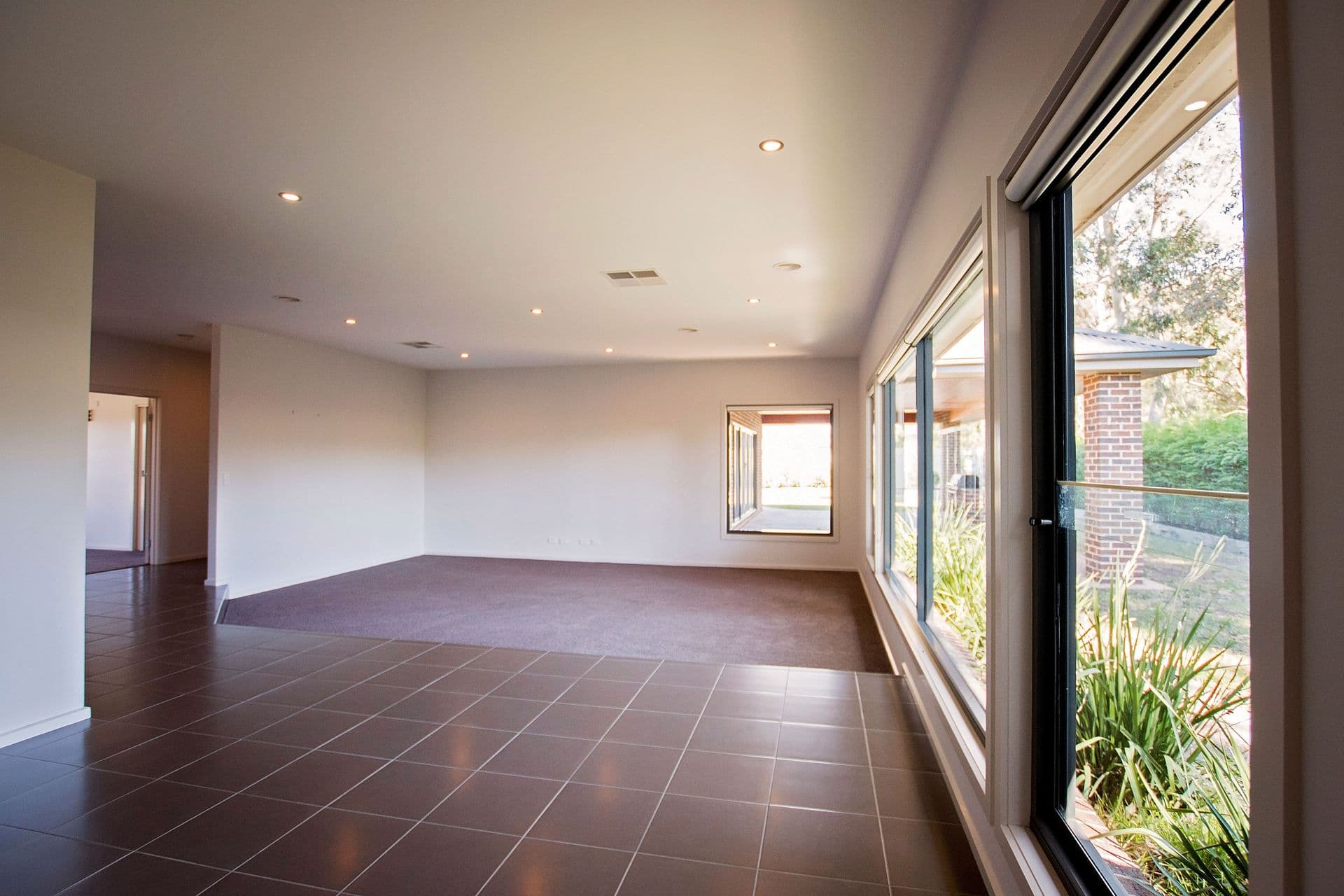 3 Alastair Court, Echuca, VIC, 3564, Echuca - Thumbnail 4