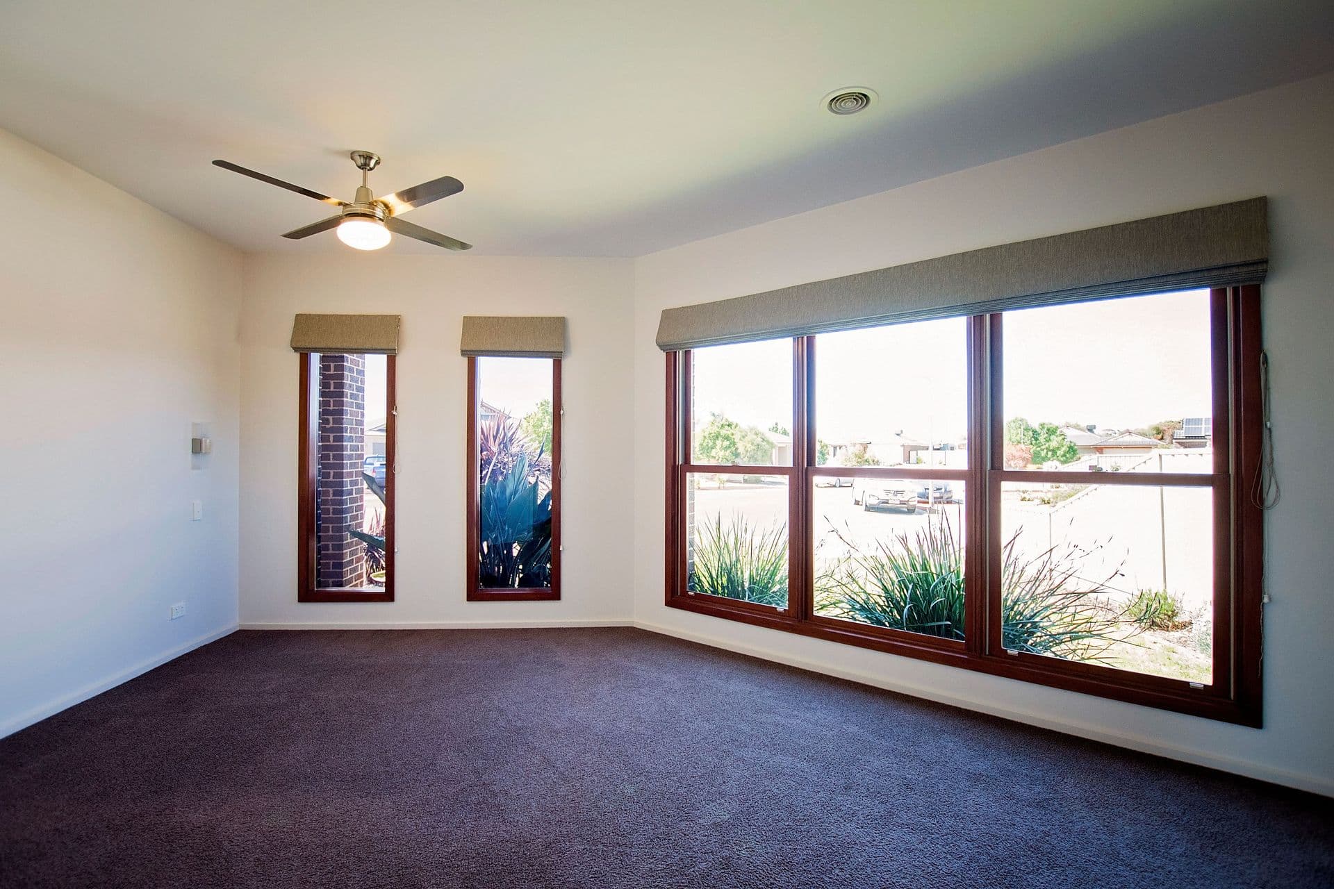 3 Alastair Court, Echuca, VIC, 3564, Echuca - Thumbnail 5