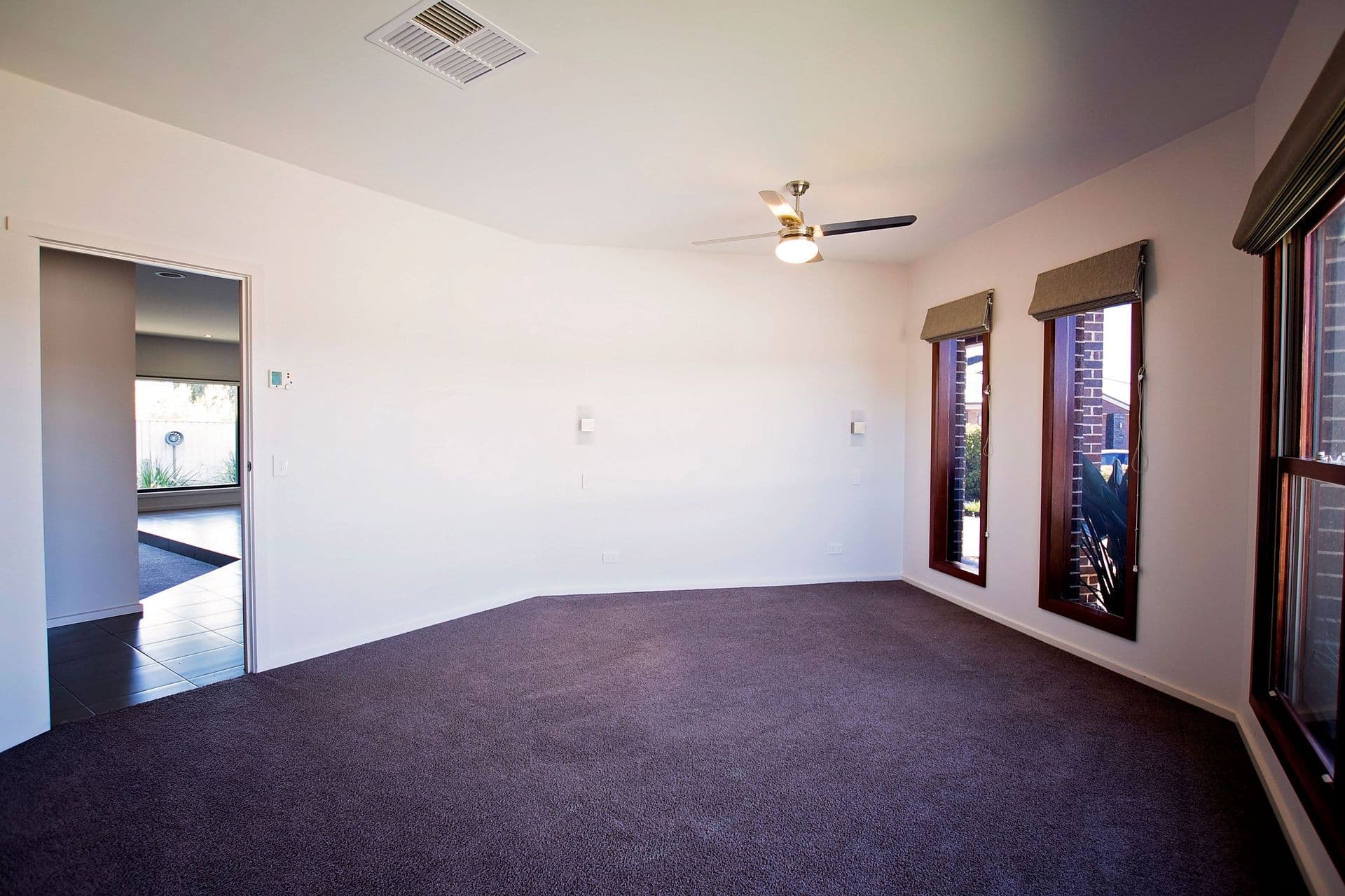 3 Alastair Court, Echuca, VIC, 3564, Echuca - Thumbnail 6