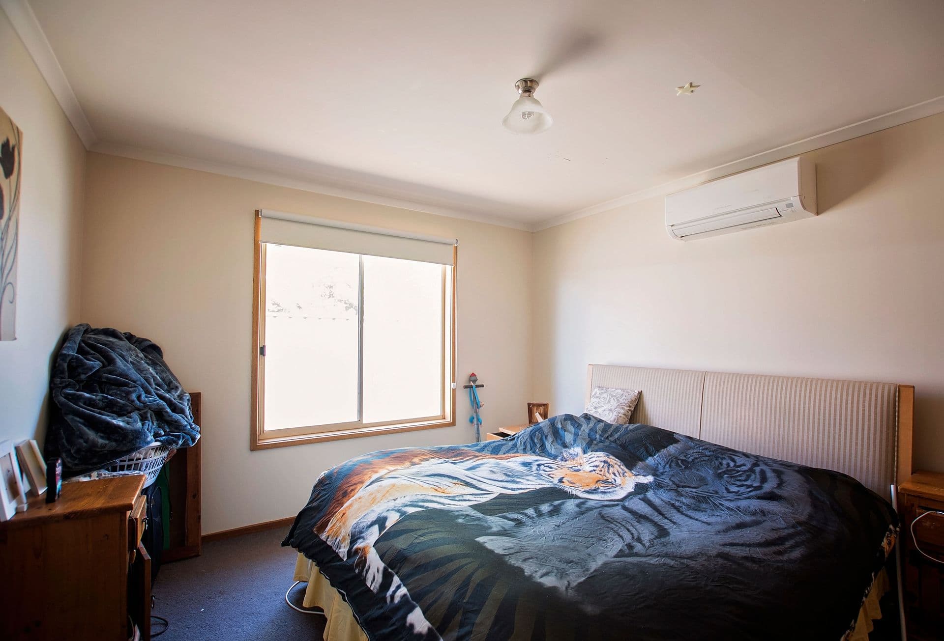 3/102 Crossen Street, Echuca, VIC, 3564, Echuca - Thumbnail 5