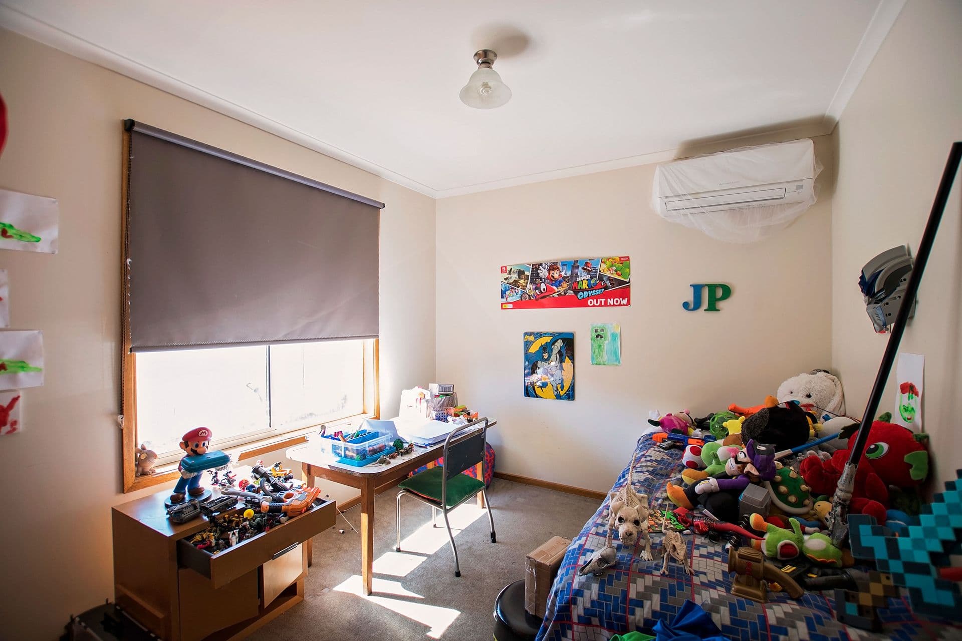 3/102 Crossen Street, Echuca, VIC, 3564, Echuca - Thumbnail 6