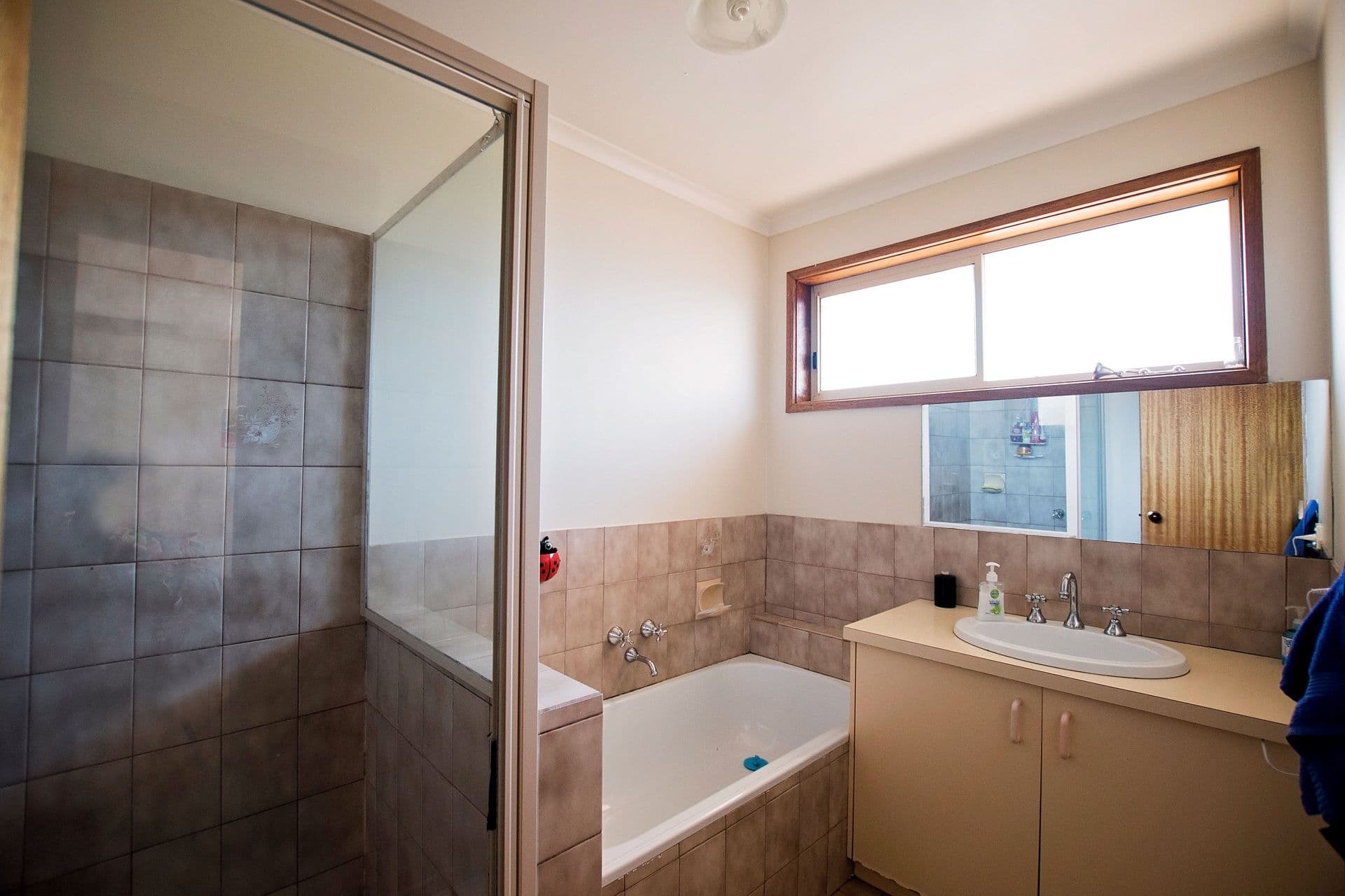3/102 Crossen Street, Echuca, VIC, 3564, Echuca - Thumbnail 7