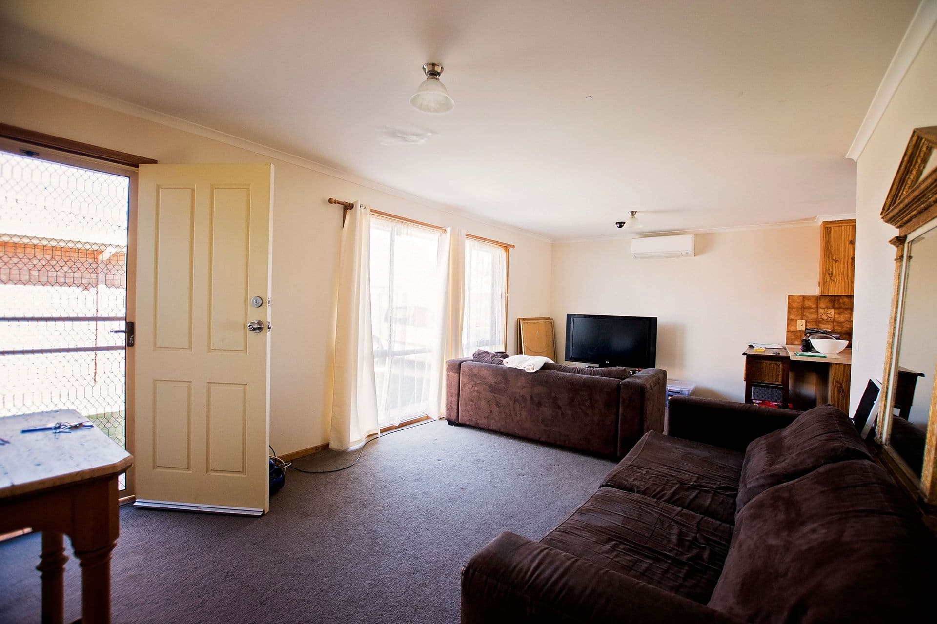 3/102 Crossen Street, Echuca, VIC, 3564, Echuca - Thumbnail 2