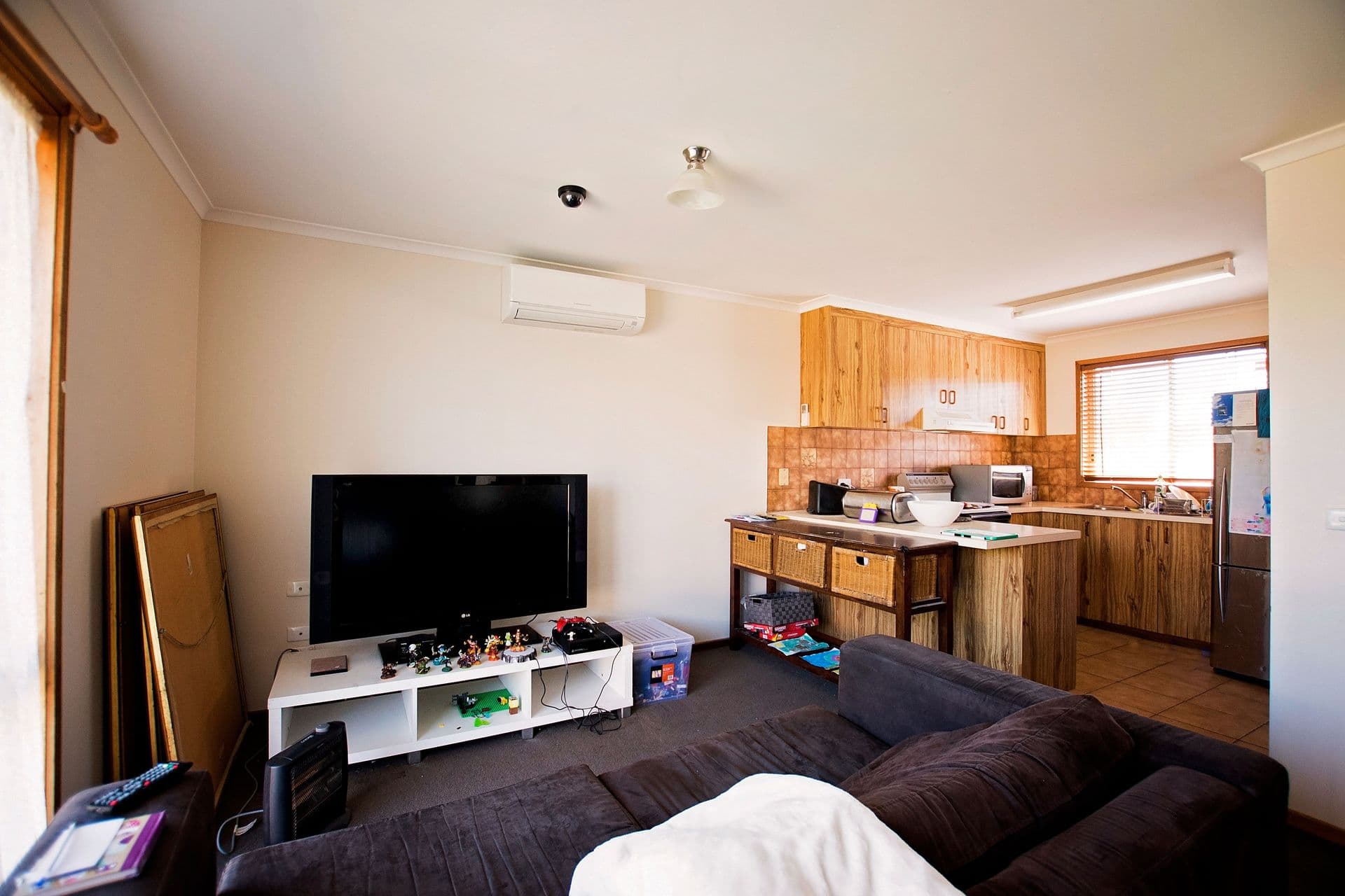 3/102 Crossen Street, Echuca, VIC, 3564, Echuca - Thumbnail 3