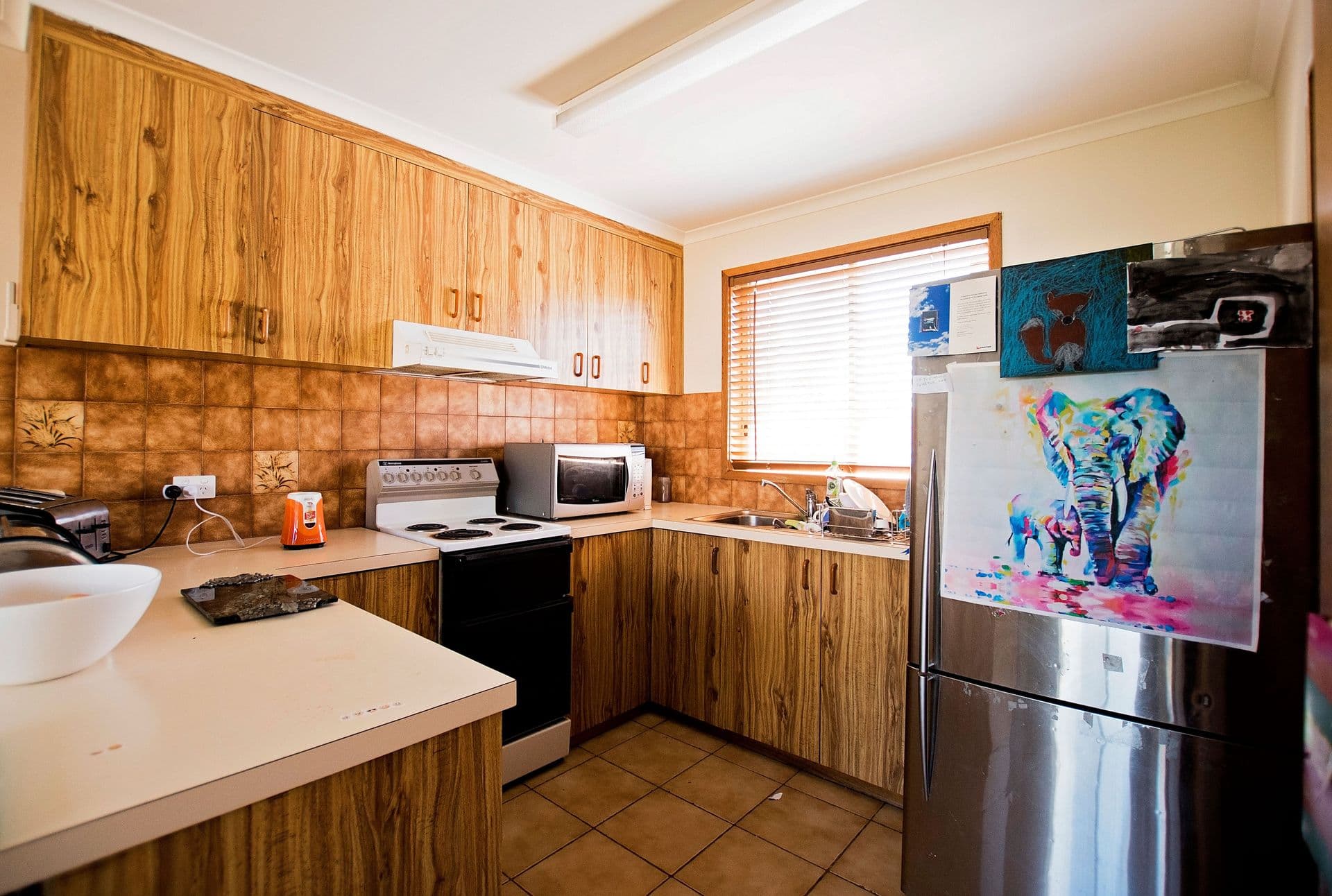 3/102 Crossen Street, Echuca, VIC, 3564, Echuca - Thumbnail 4
