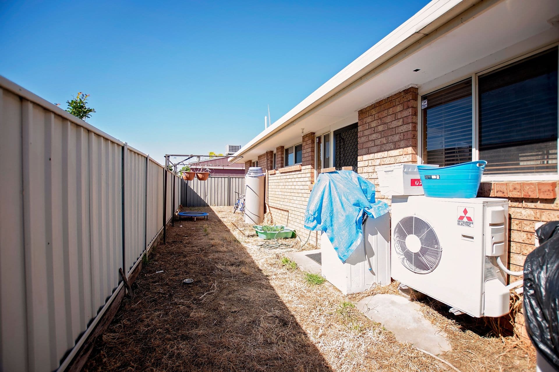 3/102 Crossen Street, Echuca, VIC, 3564, Echuca - Thumbnail 8