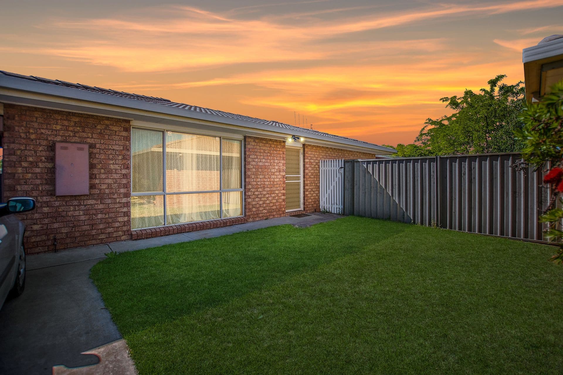 3/102 Crossen Street, Echuca, VIC, 3564, Echuca - Image 1