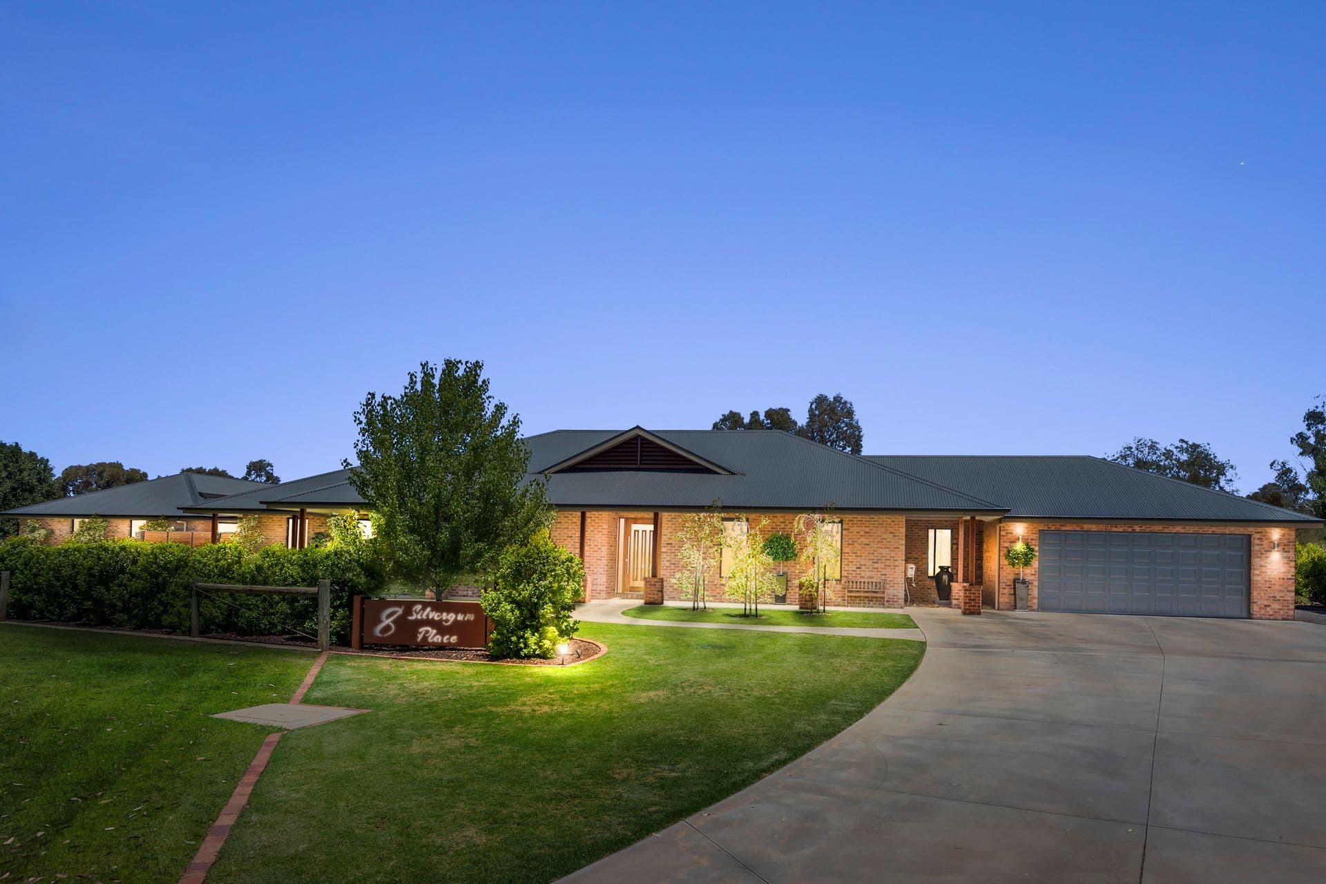 8 Silver Gum Place, Moama, NSW, 2731, Moama - Image 1