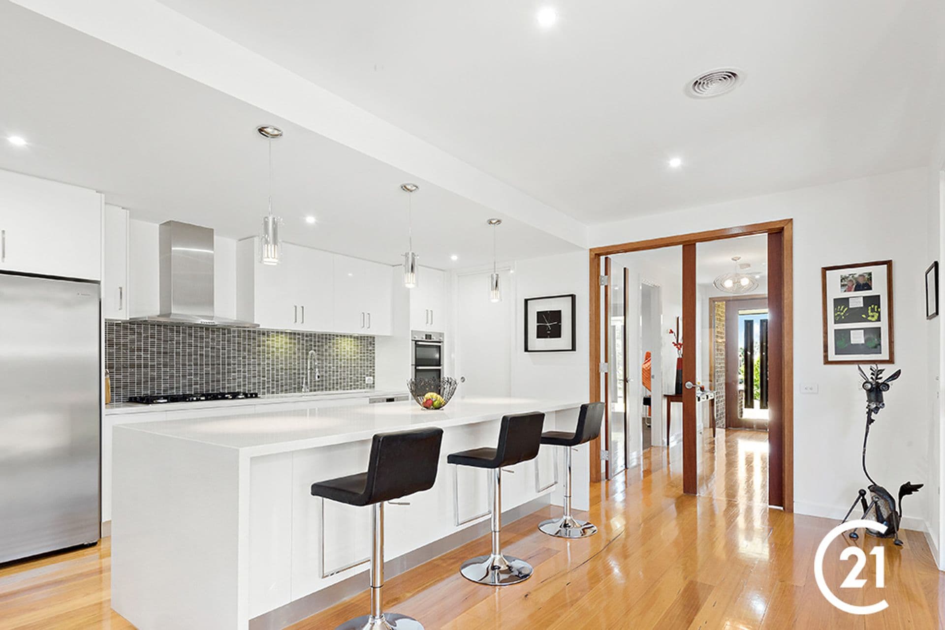 8 Silver Gum Place, Moama, NSW, 2731, Moama - Thumbnail 3