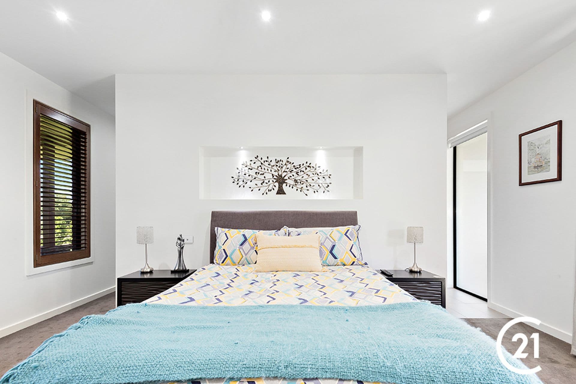 8 Silver Gum Place, Moama, NSW, 2731, Moama - Thumbnail 7
