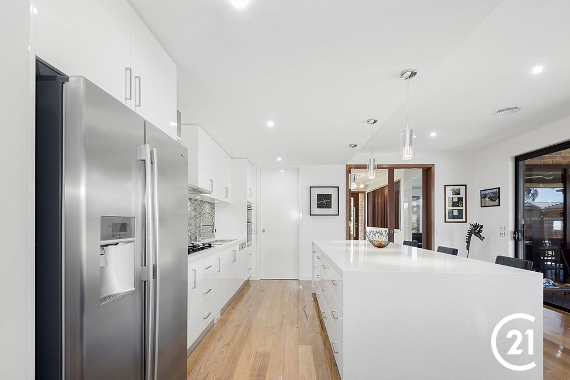 8 Silver Gum Place, Moama, NSW, 2731, Moama - Thumbnail 4