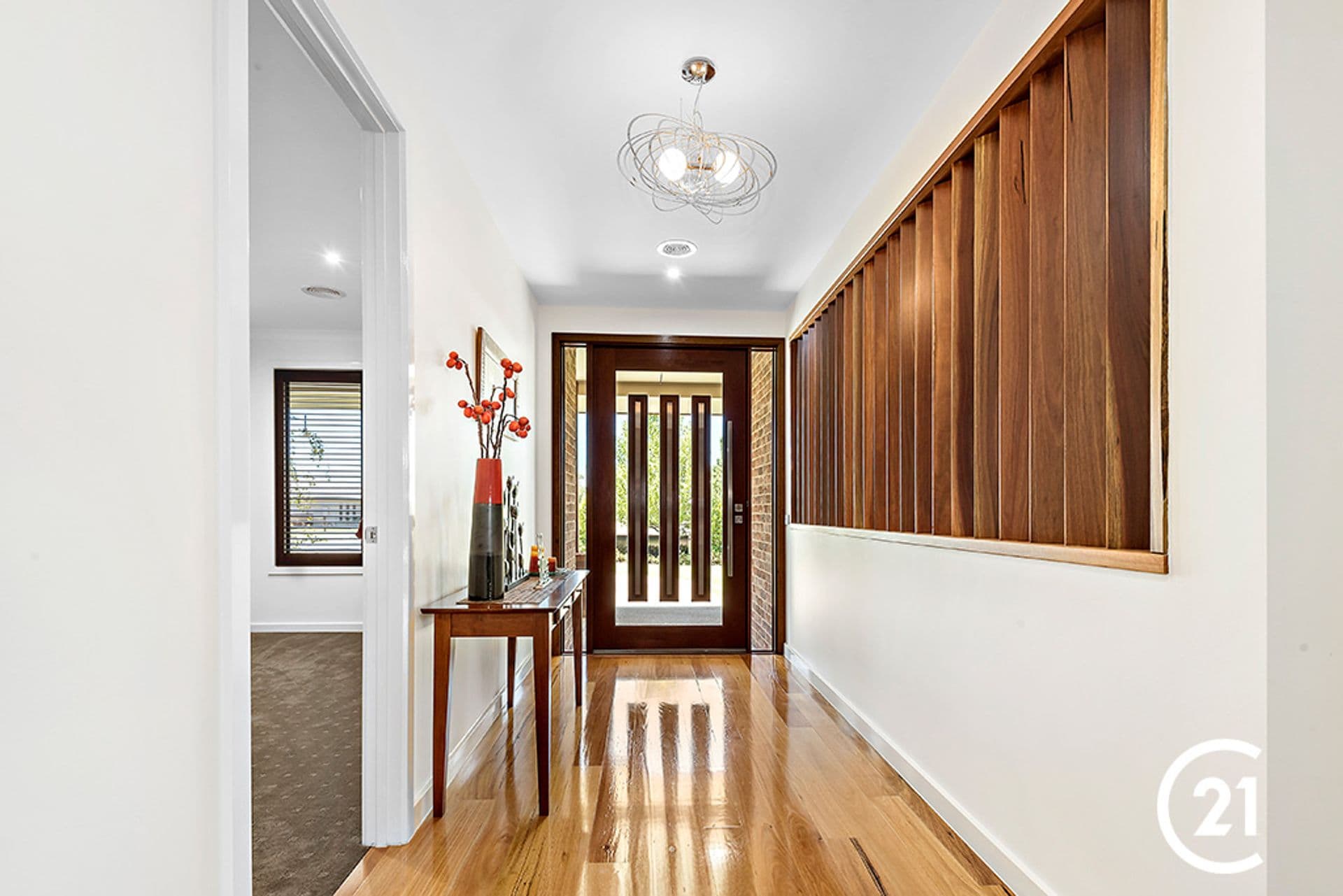 8 Silver Gum Place, Moama, NSW, 2731, Moama - Thumbnail 2