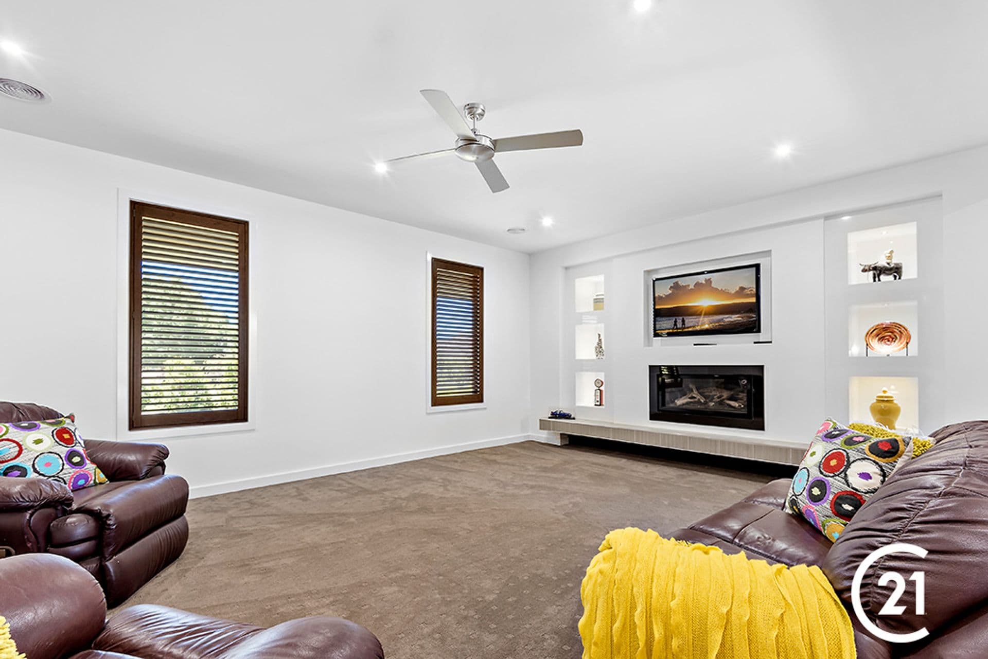 8 Silver Gum Place, Moama, NSW, 2731, Moama - Thumbnail 5