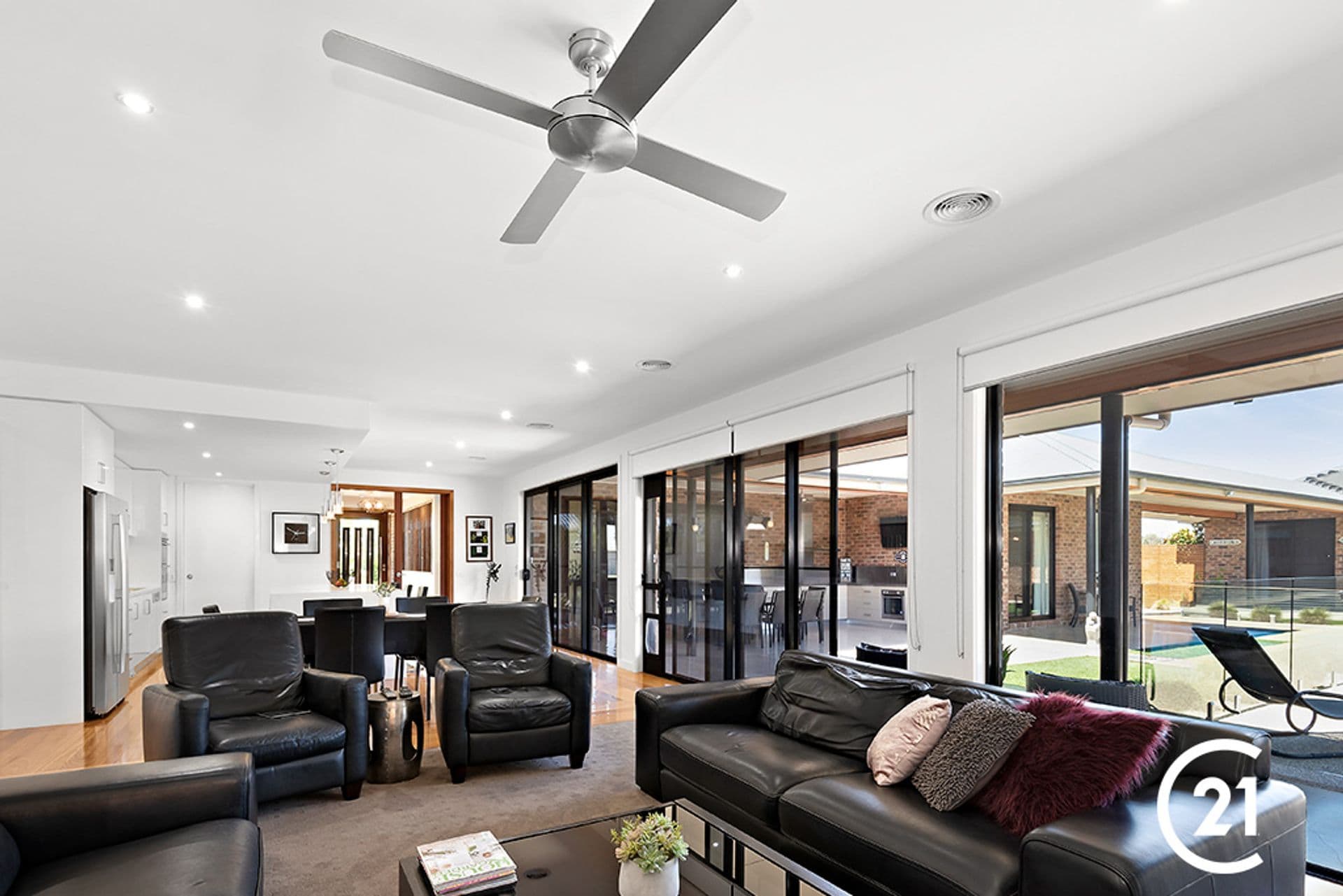 8 Silver Gum Place, Moama, NSW, 2731, Moama - Thumbnail 6