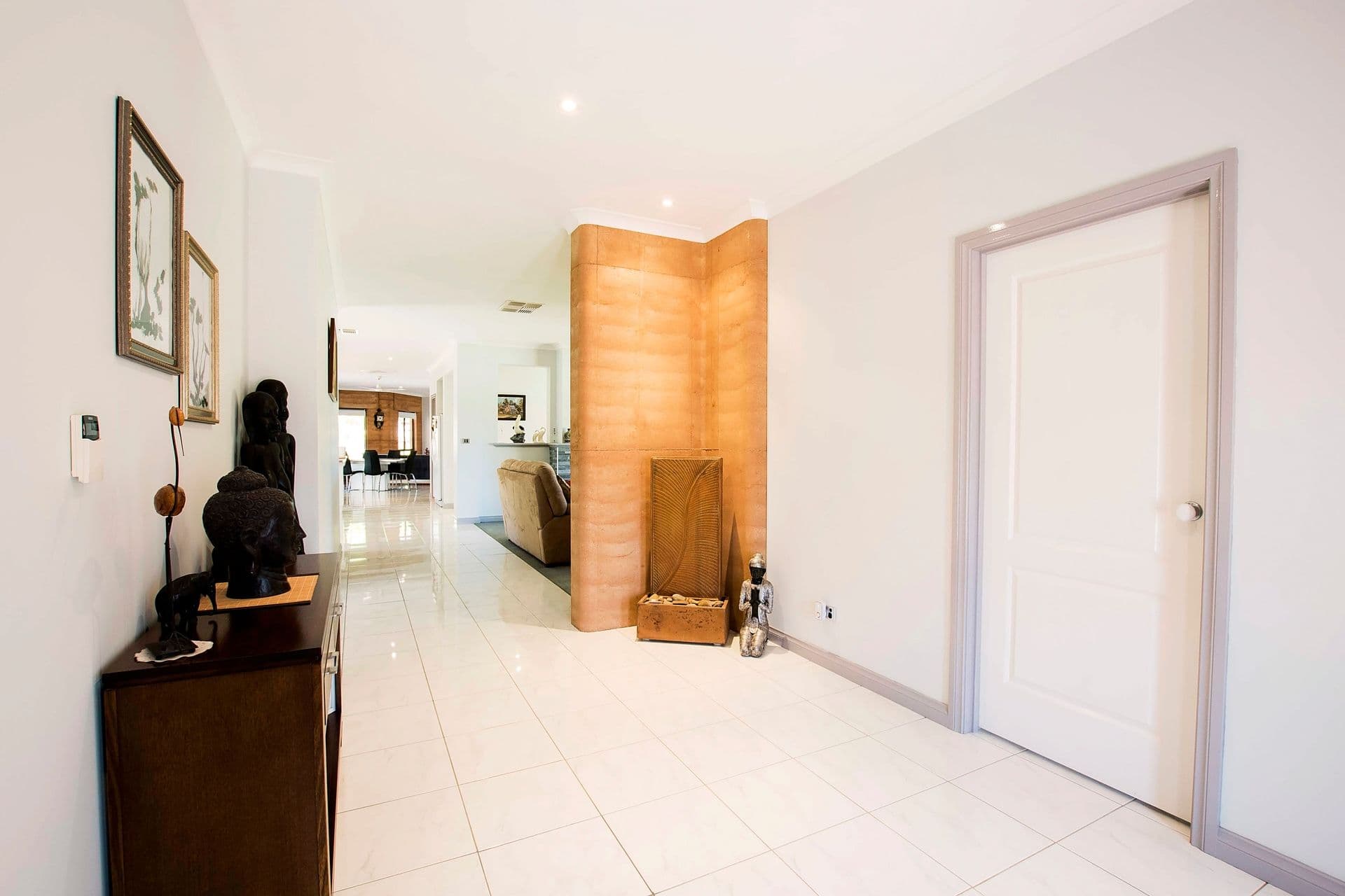 8 Hollara Drive, Moama, NSW, 2731, Moama - Thumbnail 2