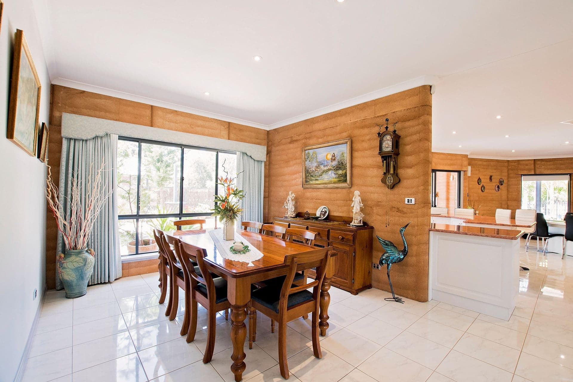 8 Hollara Drive, Moama, NSW, 2731, Moama - Thumbnail 5