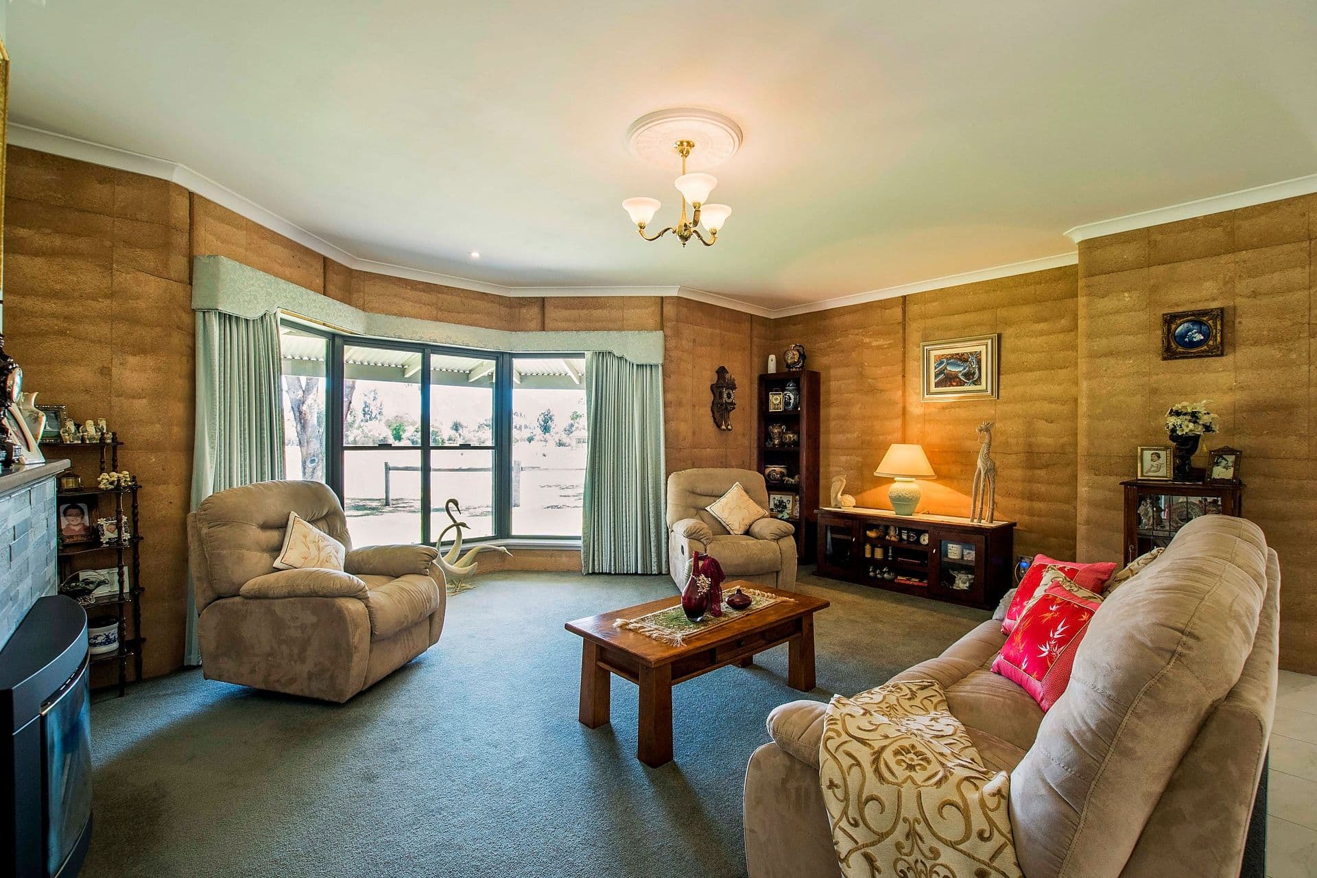 8 Hollara Drive, Moama, NSW, 2731, Moama - Thumbnail 4