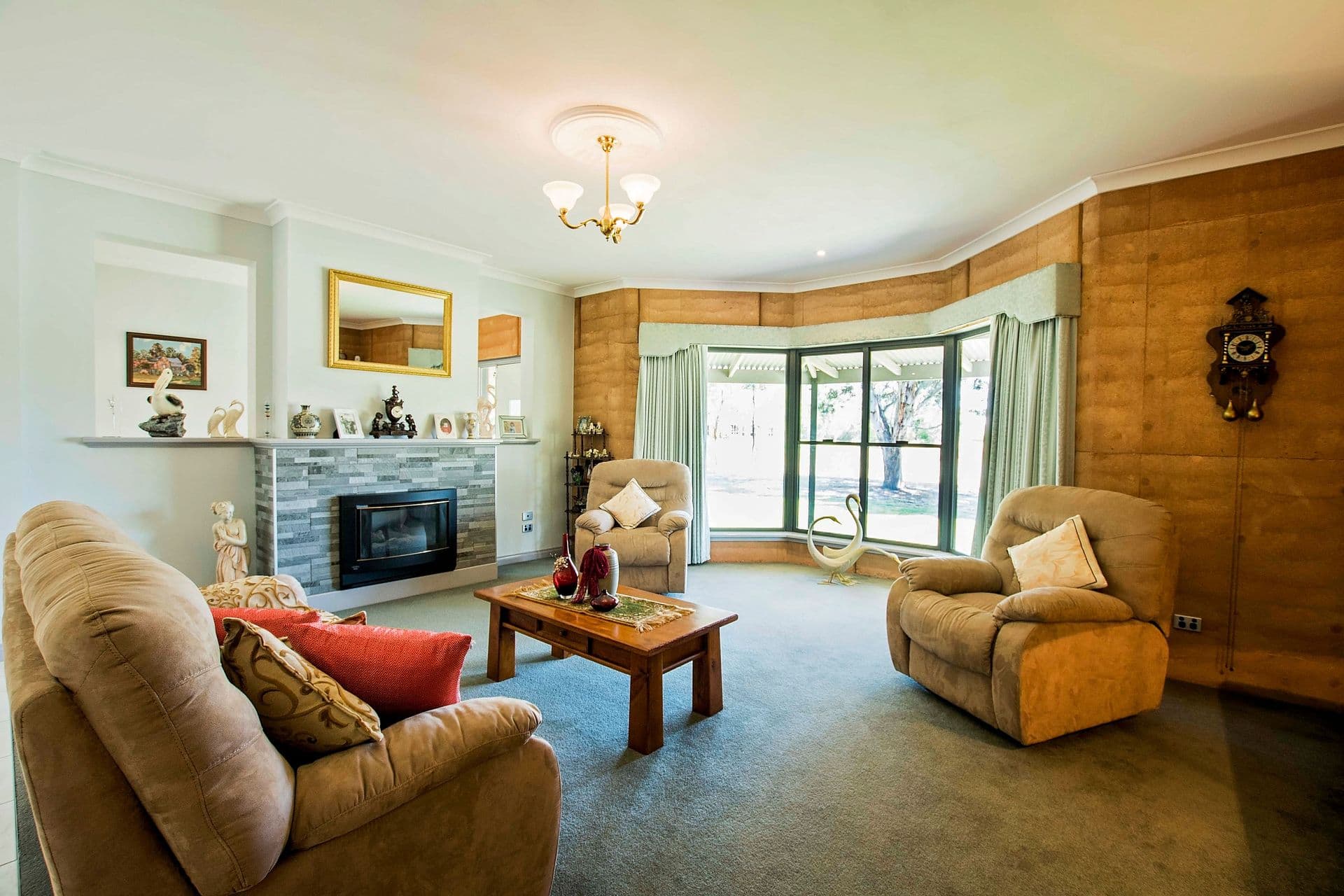 8 Hollara Drive, Moama, NSW, 2731, Moama - Thumbnail 3