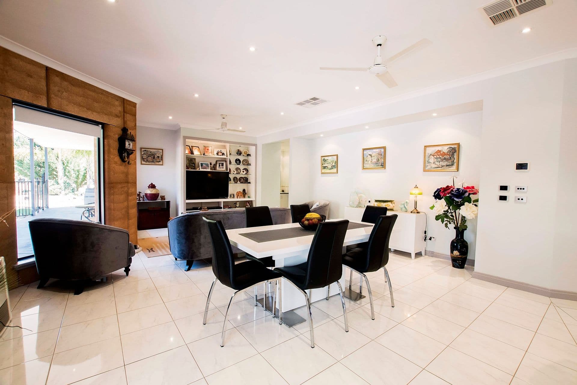 8 Hollara Drive, Moama, NSW, 2731, Moama - Thumbnail 8